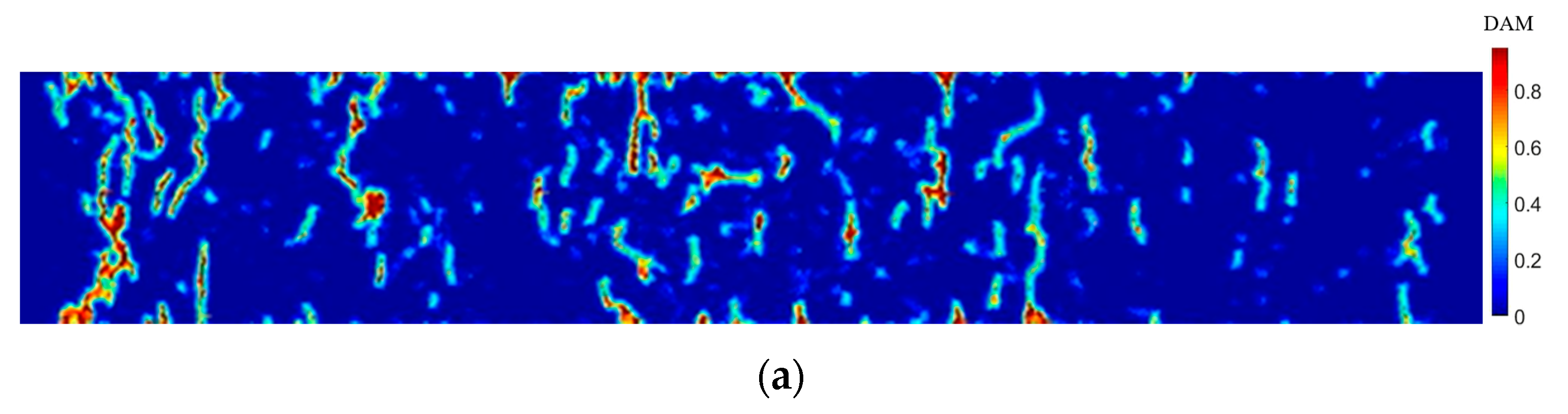 Materials 15 03494 g011a