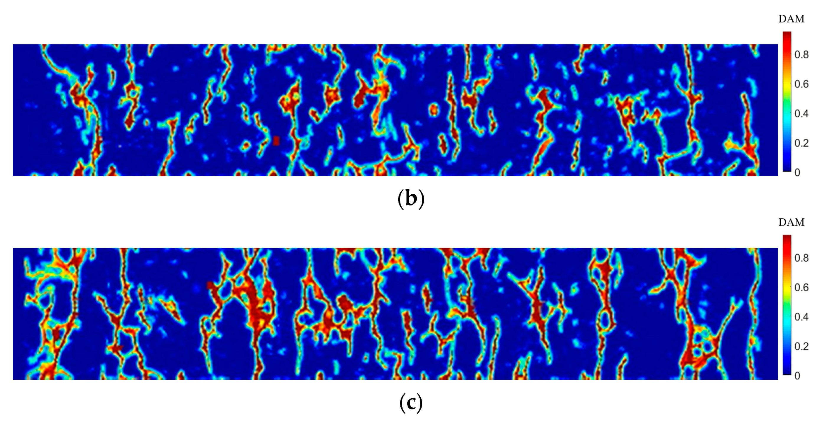 Materials 15 03494 g011b