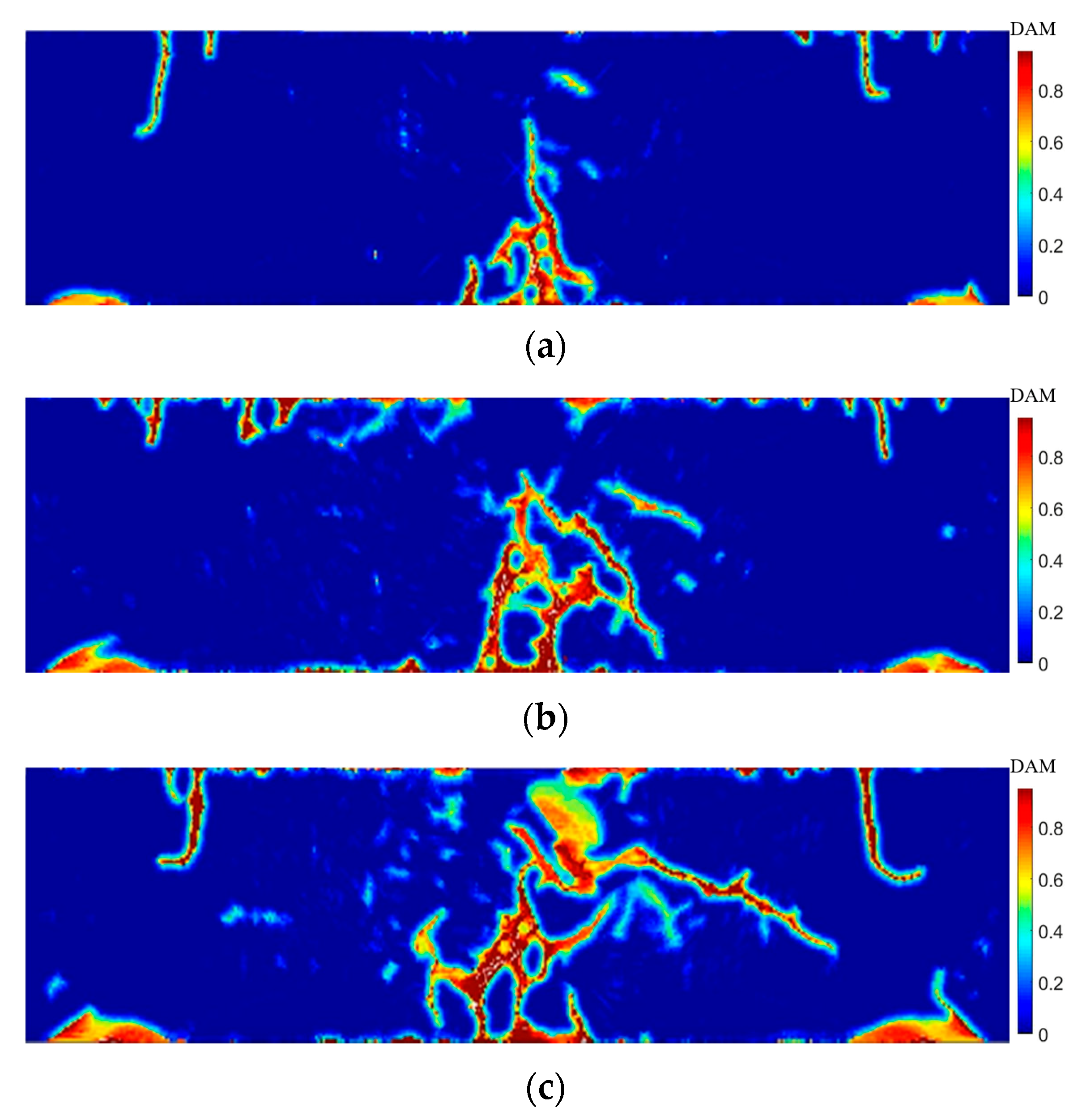 Materials 15 03494 g014