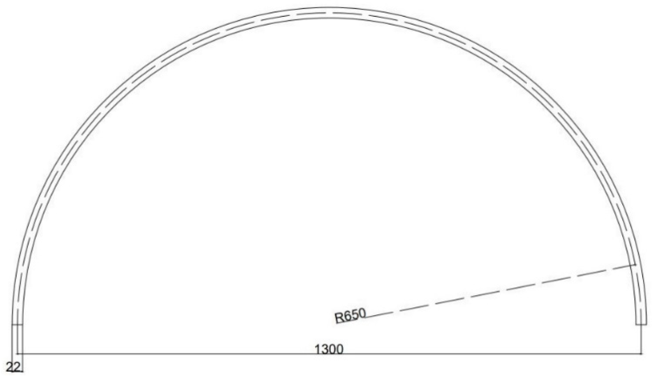 Materials 15 03496 g001