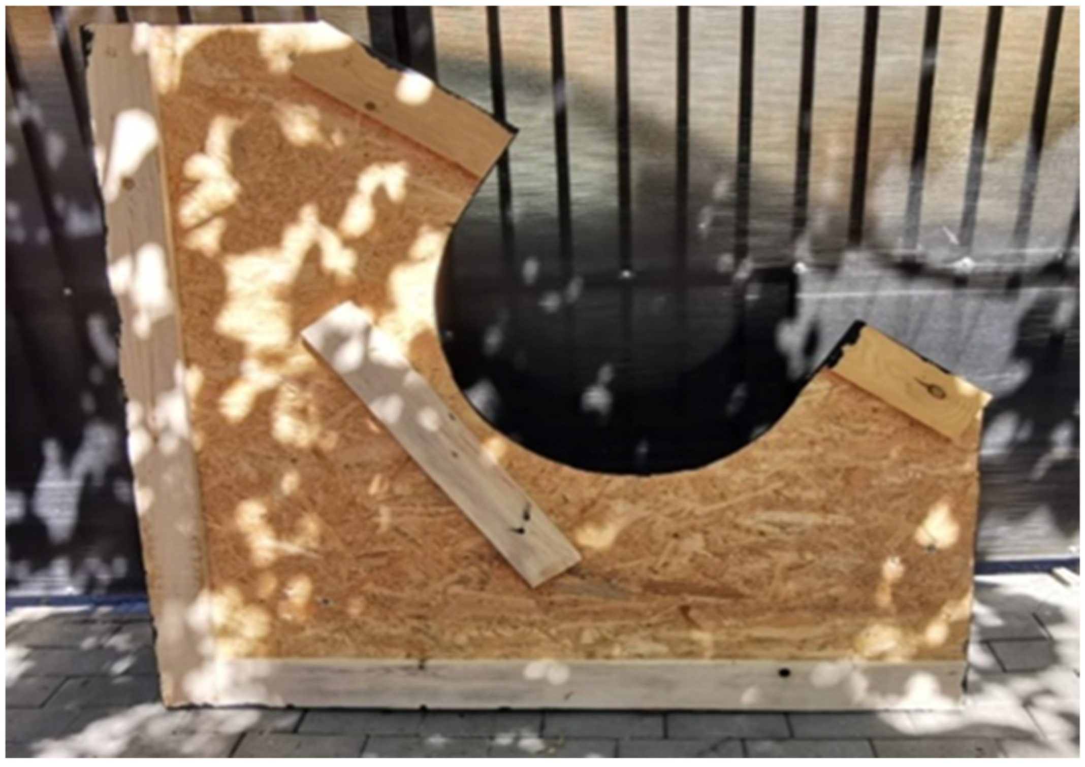 Materials 15 03496 g002