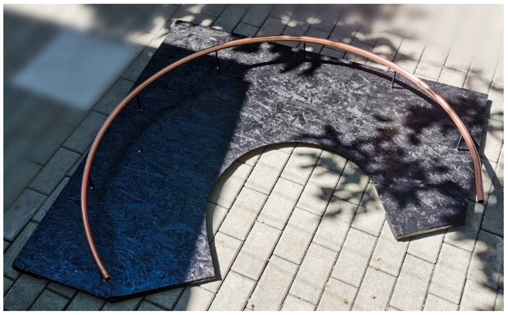 Materials 15 03496 g003