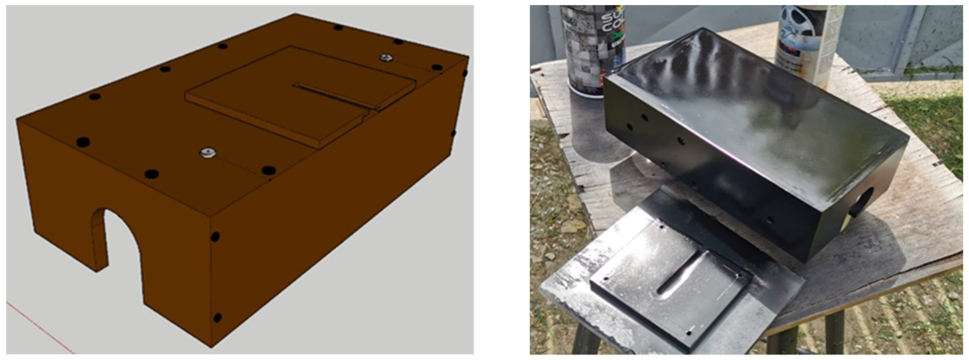 Materials 15 03496 g004