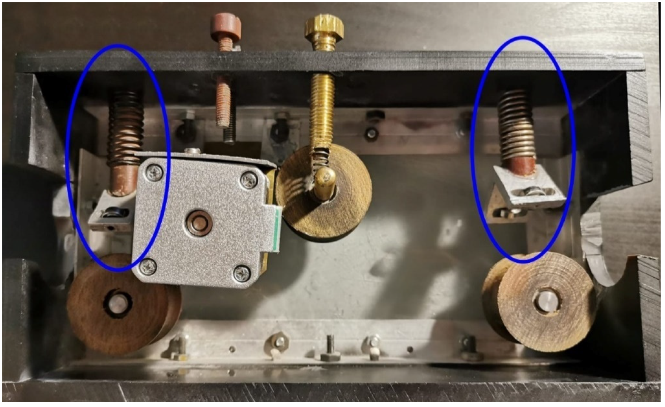 Materials 15 03496 g005