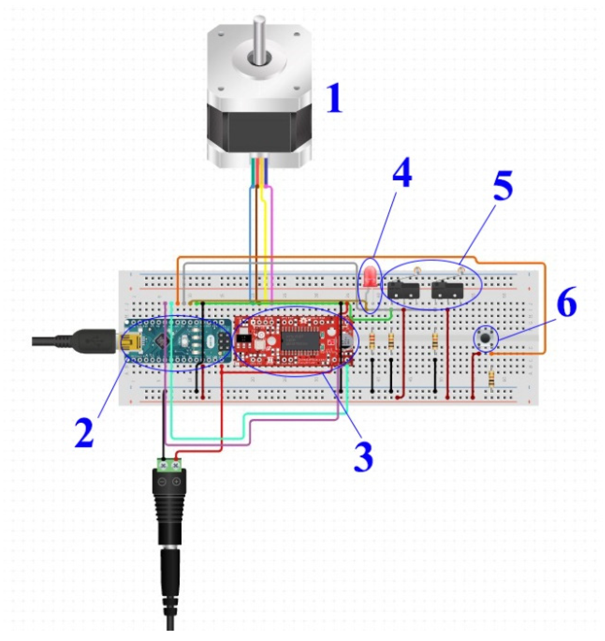 Materials 15 03496 g006
