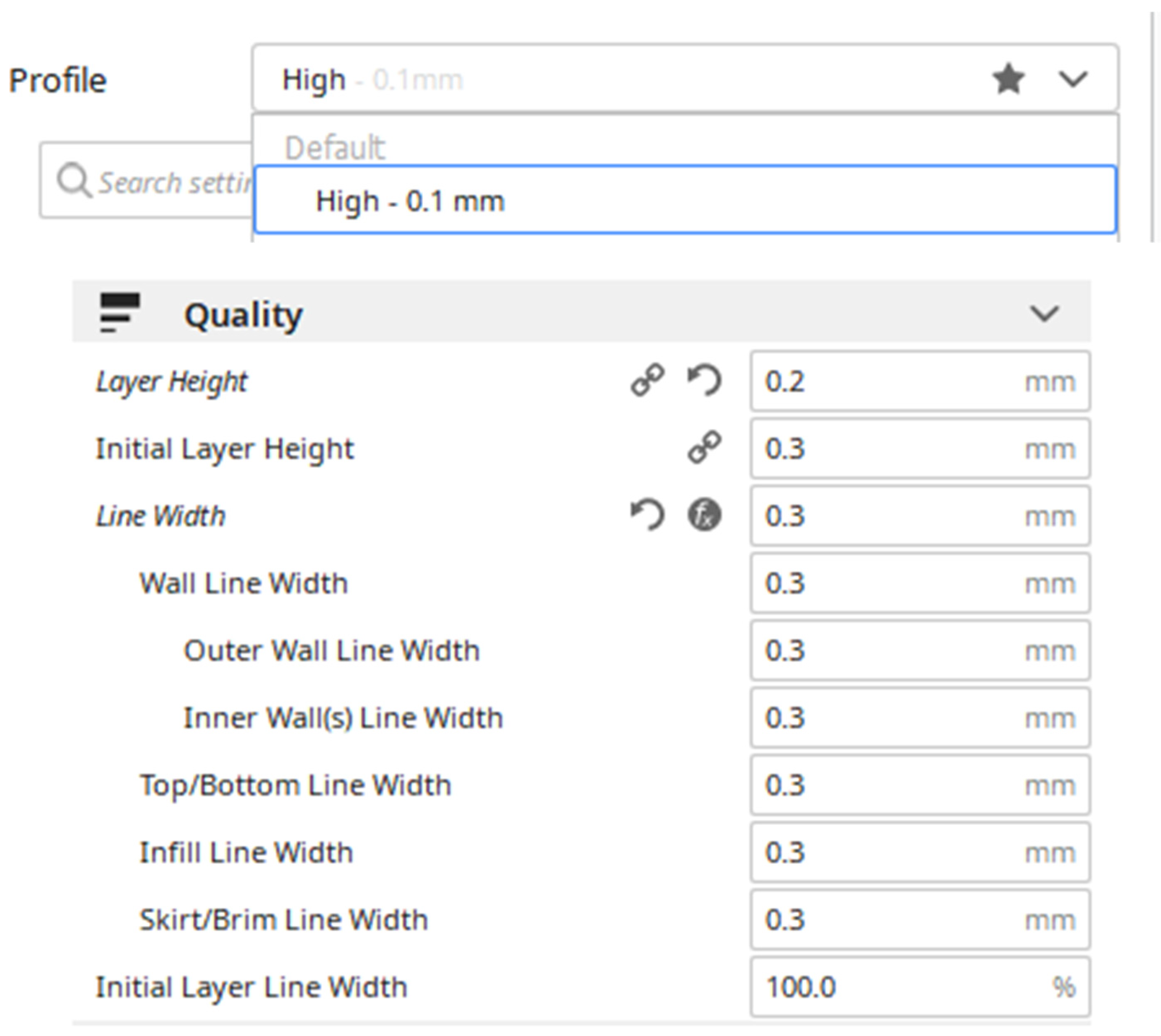 Materials 15 03496 g007a