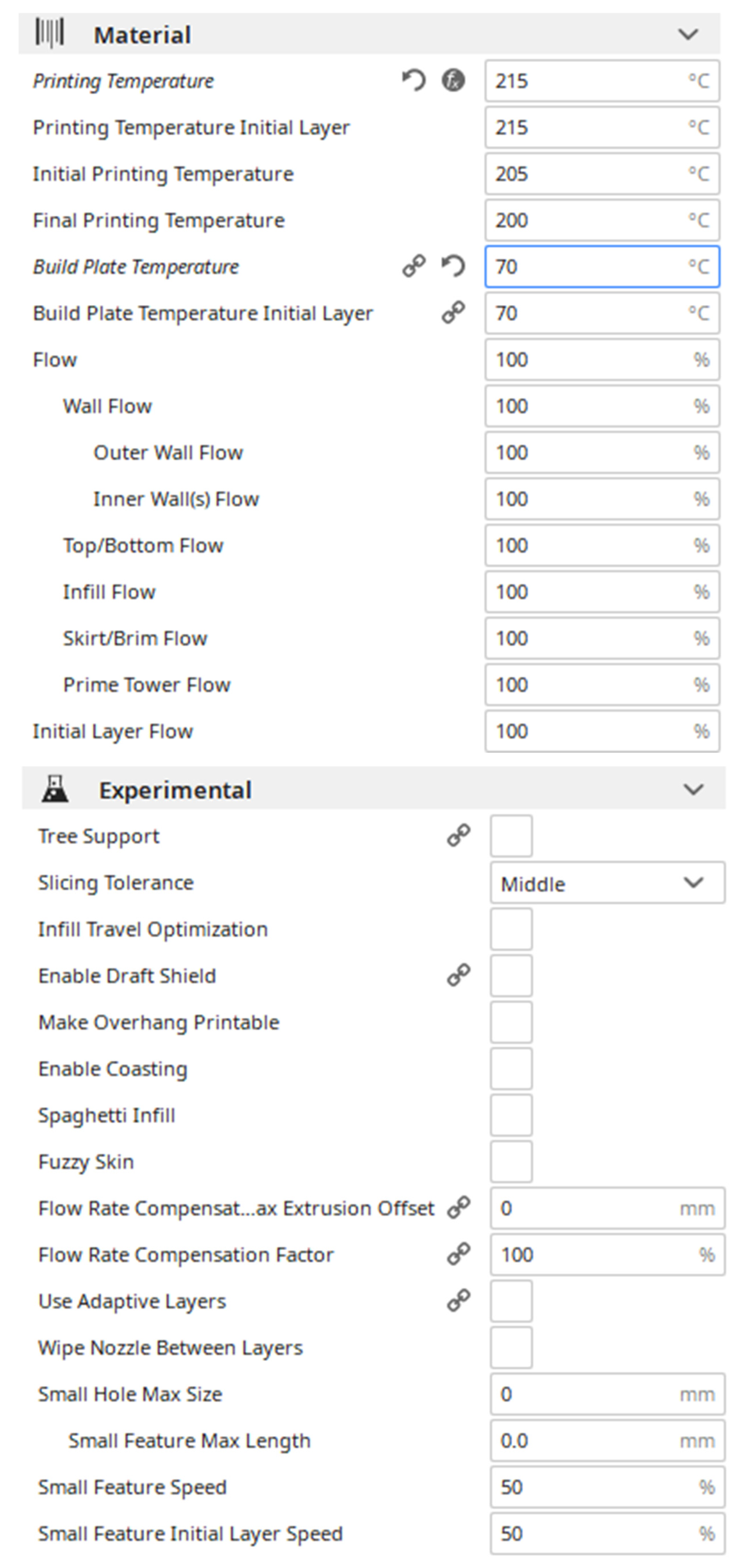 Materials 15 03496 g007b