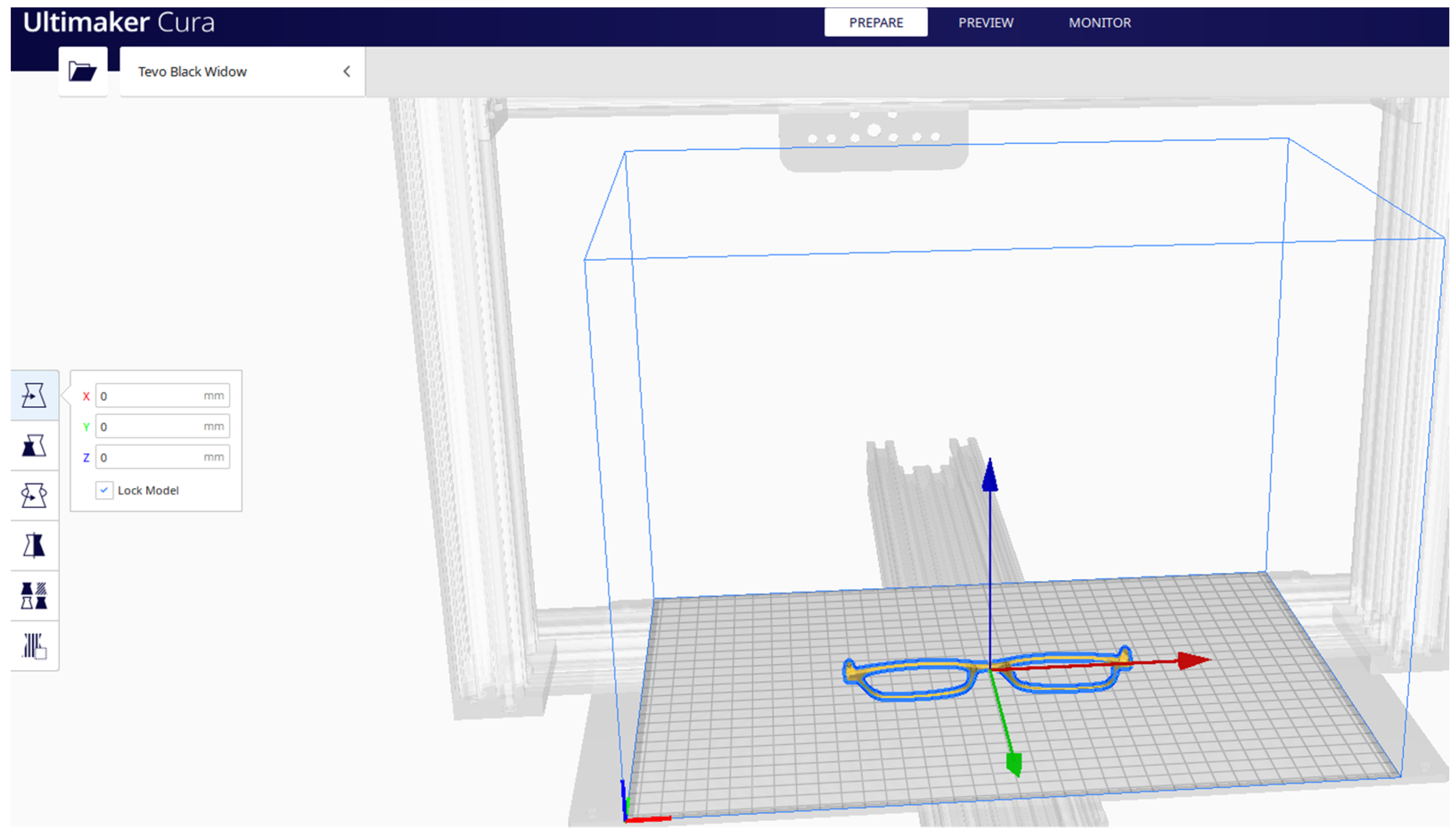 Materials 15 03496 g008