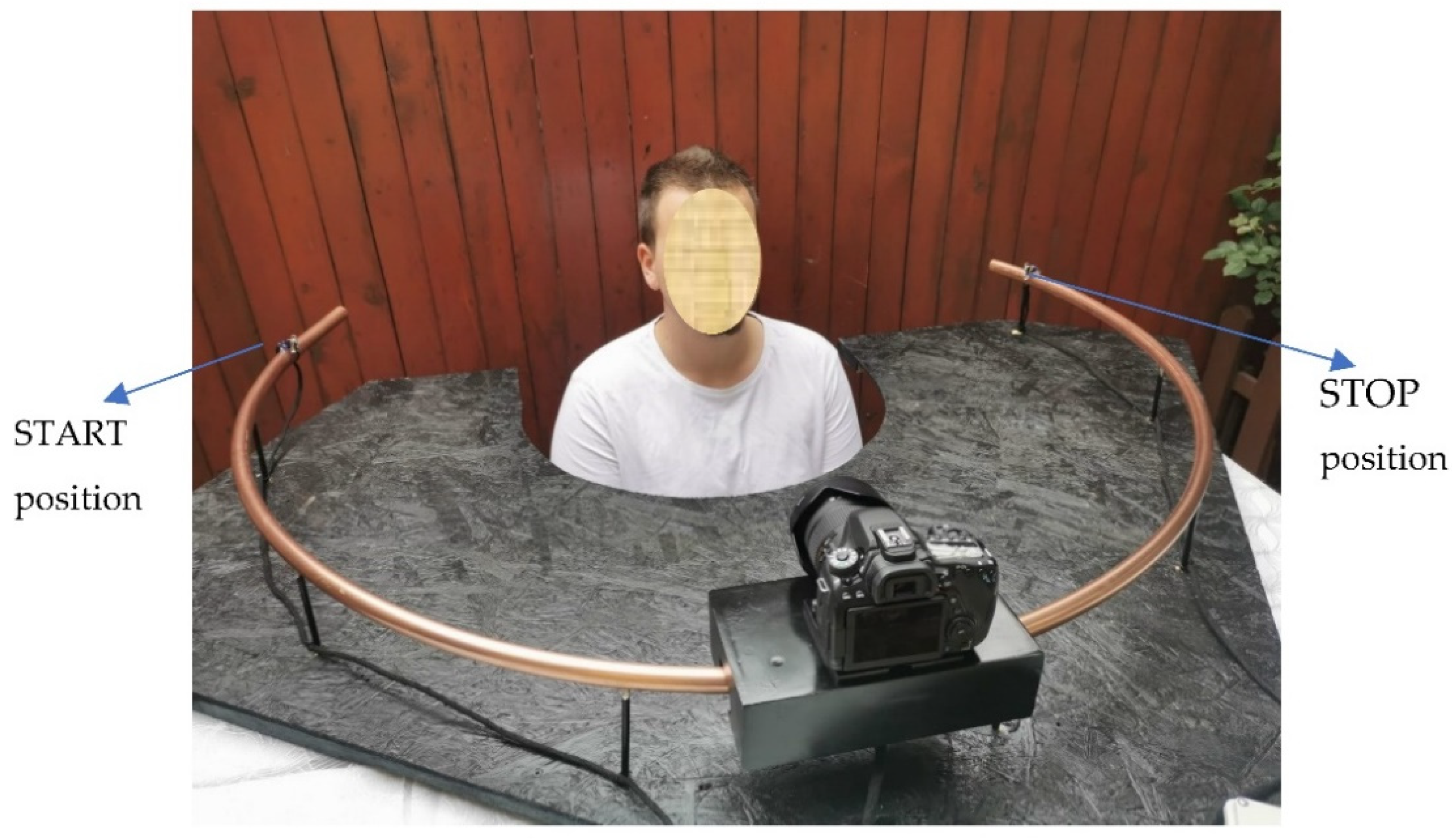 Materials 15 03496 g010