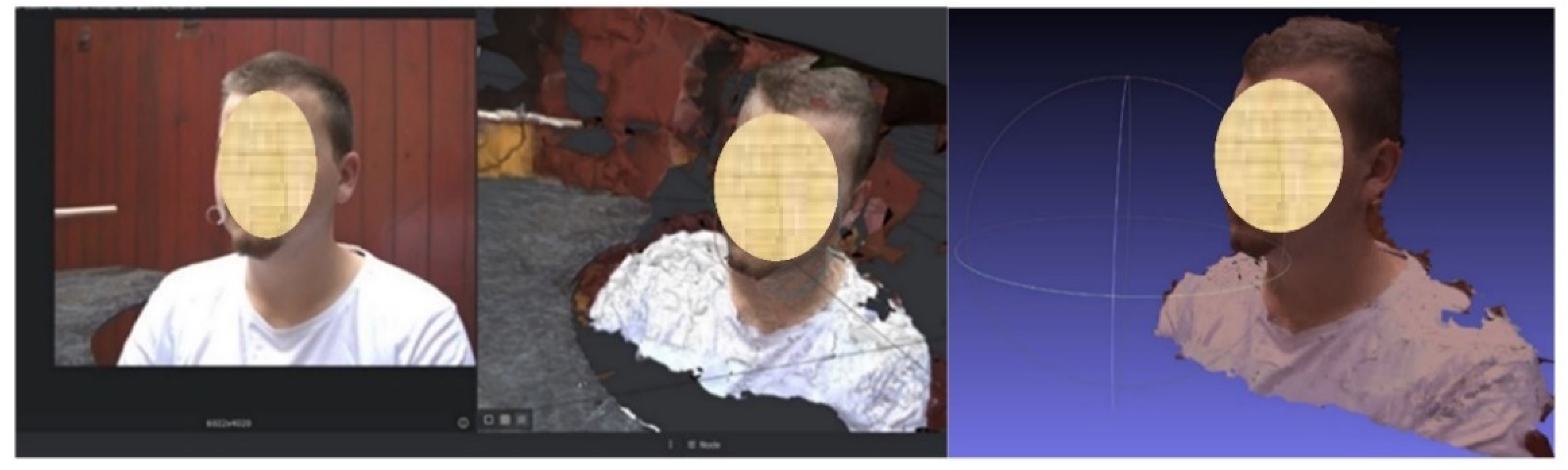 Materials 15 03496 g011