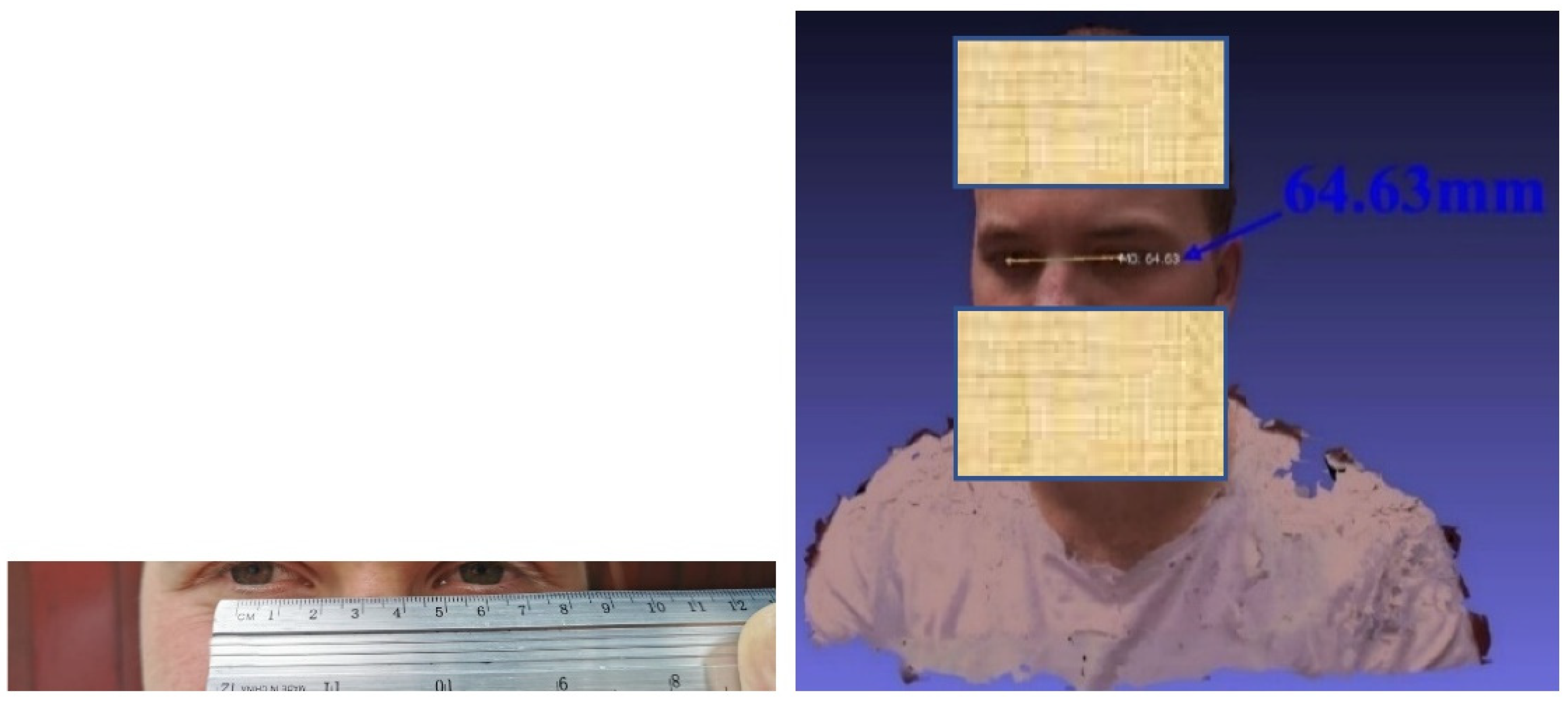 Materials 15 03496 g012