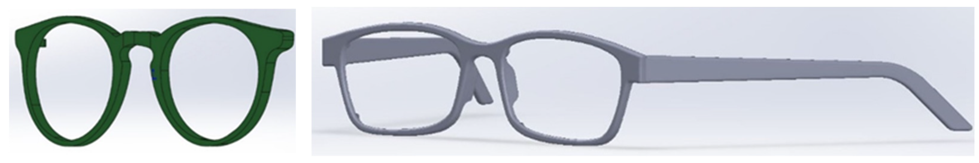 Materials 15 03496 g014