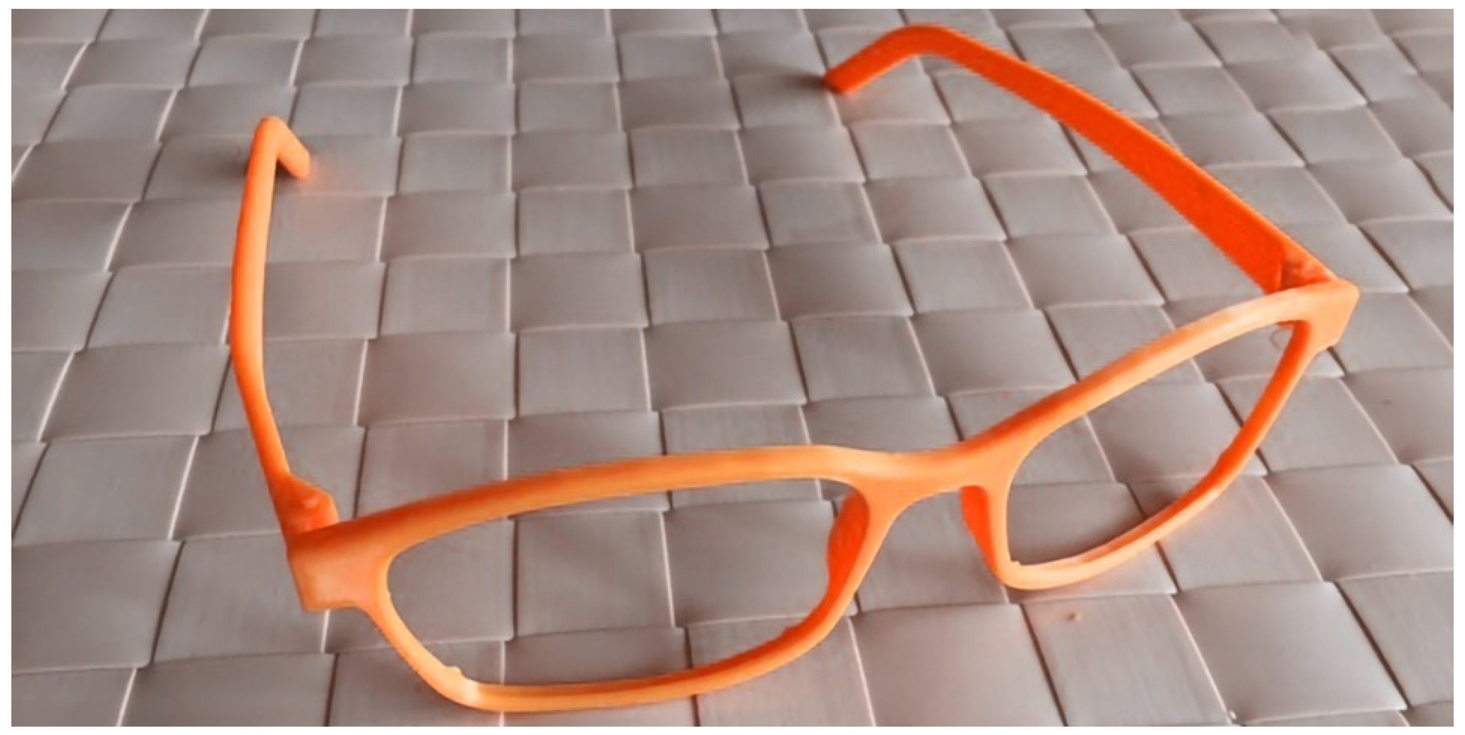 Materials 15 03496 g015