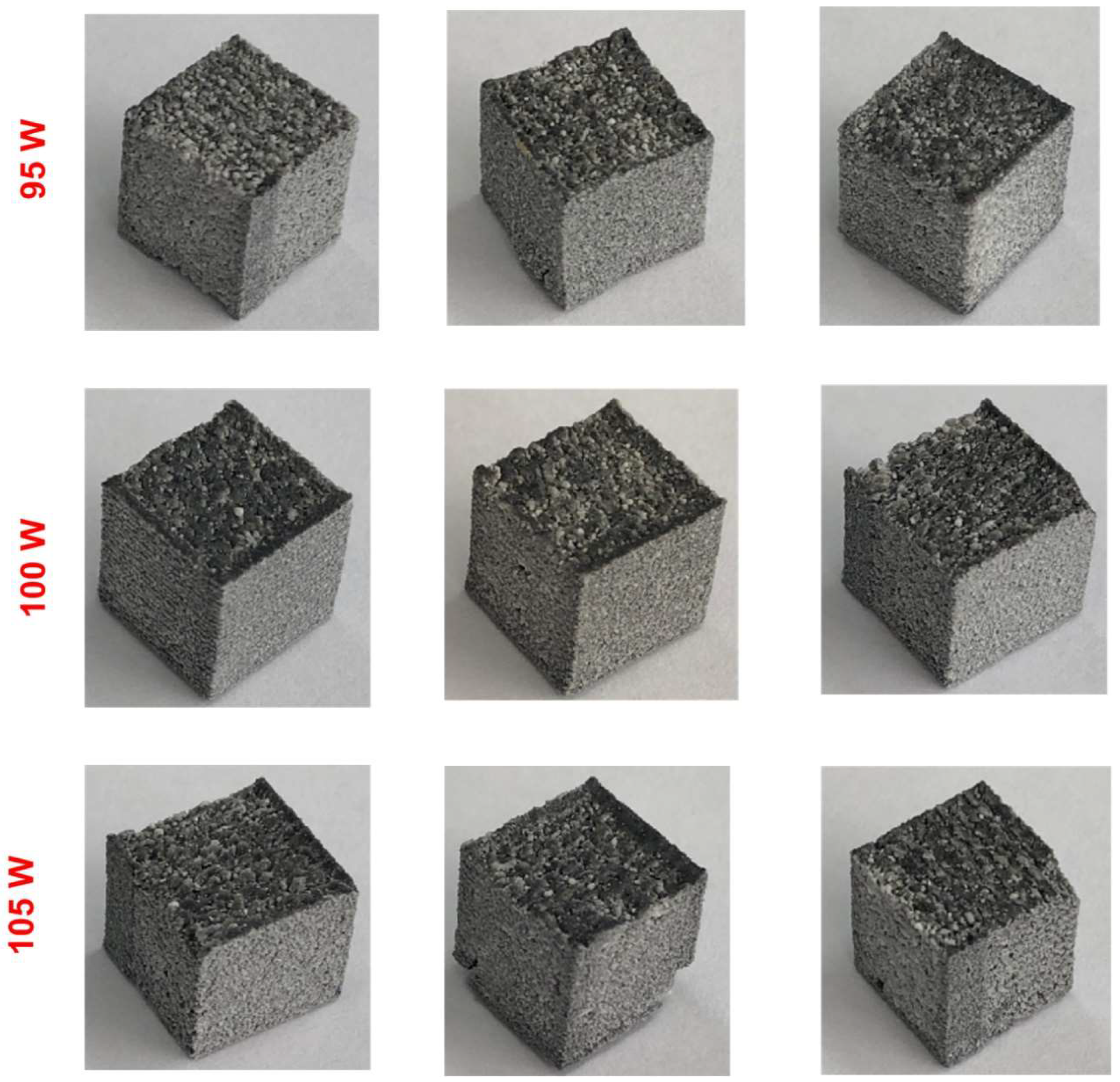 Materials 15 03498 g007