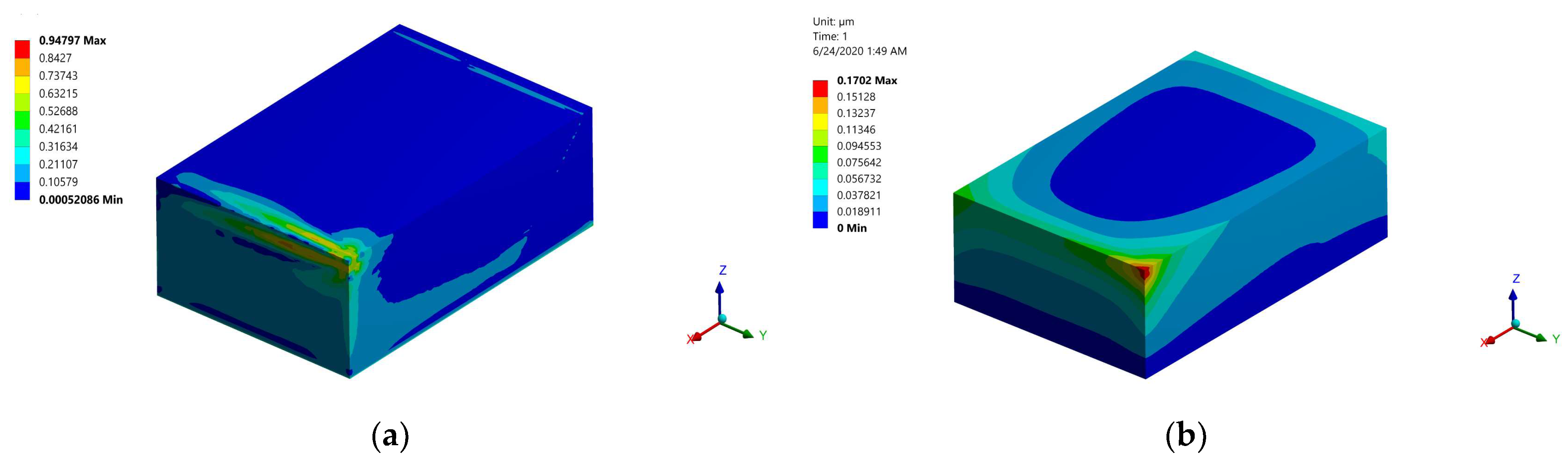 Materials 15 03498 g016