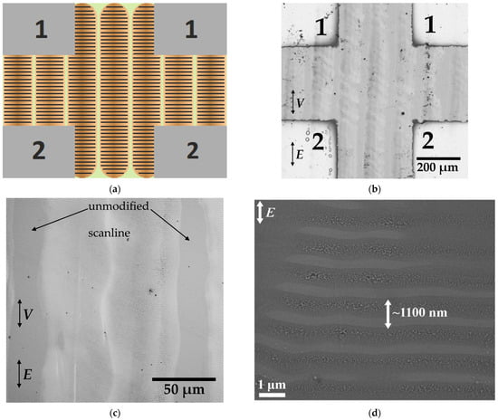 Materials 15 03499 g001 550