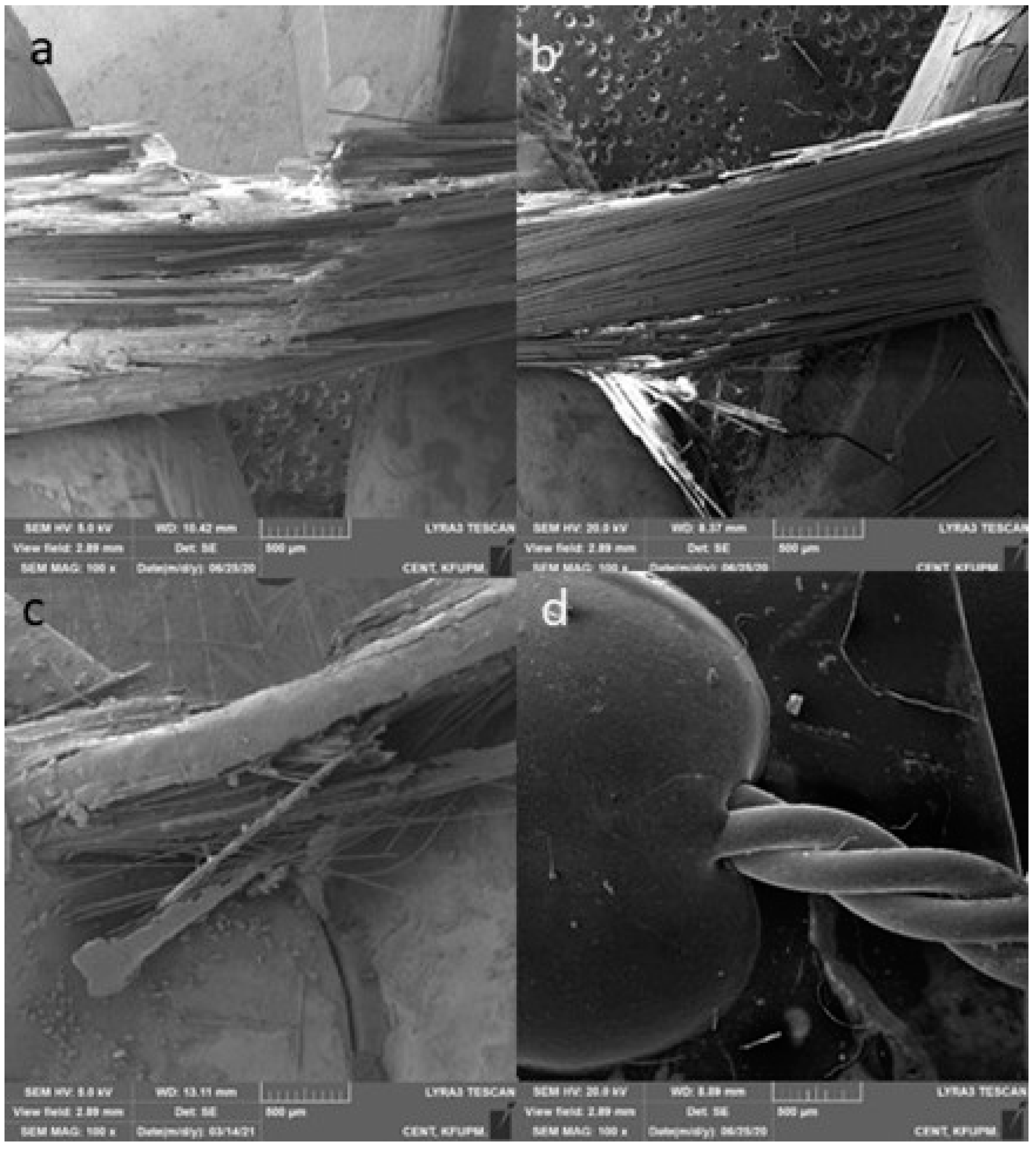 Materials 15 03504 g005