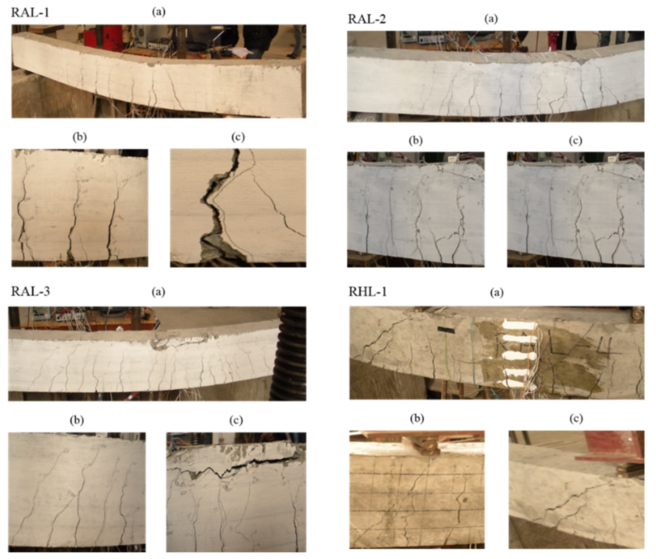 Materials 15 03505 g005