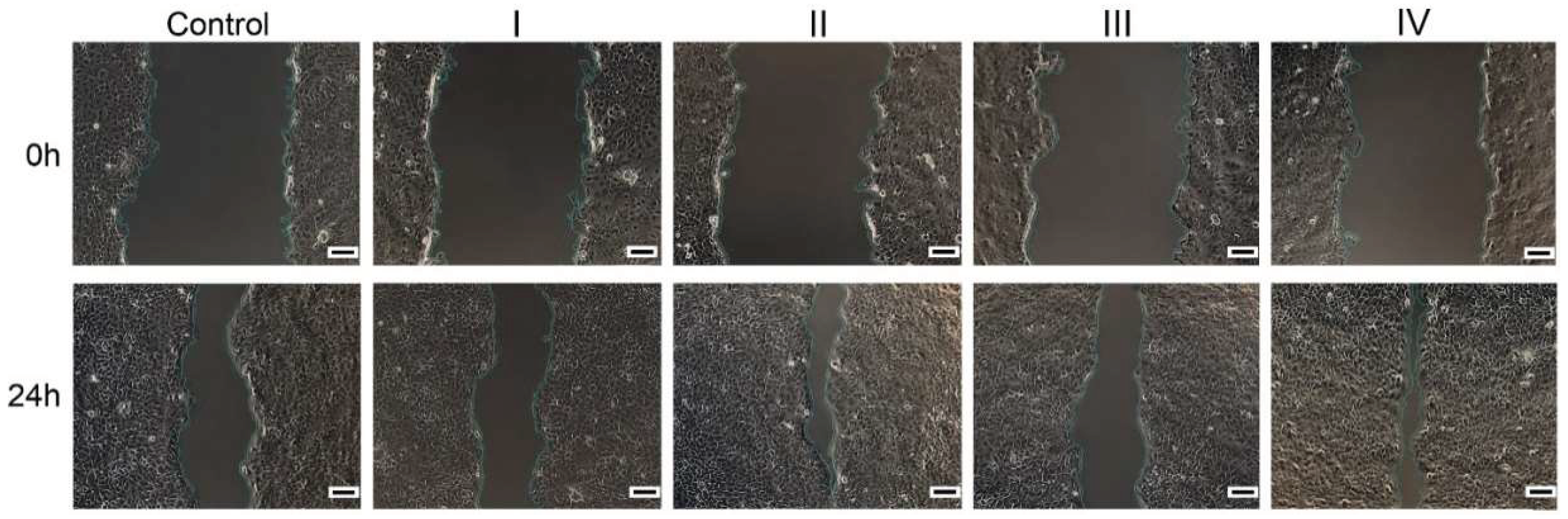 Materials 15 03507 g006