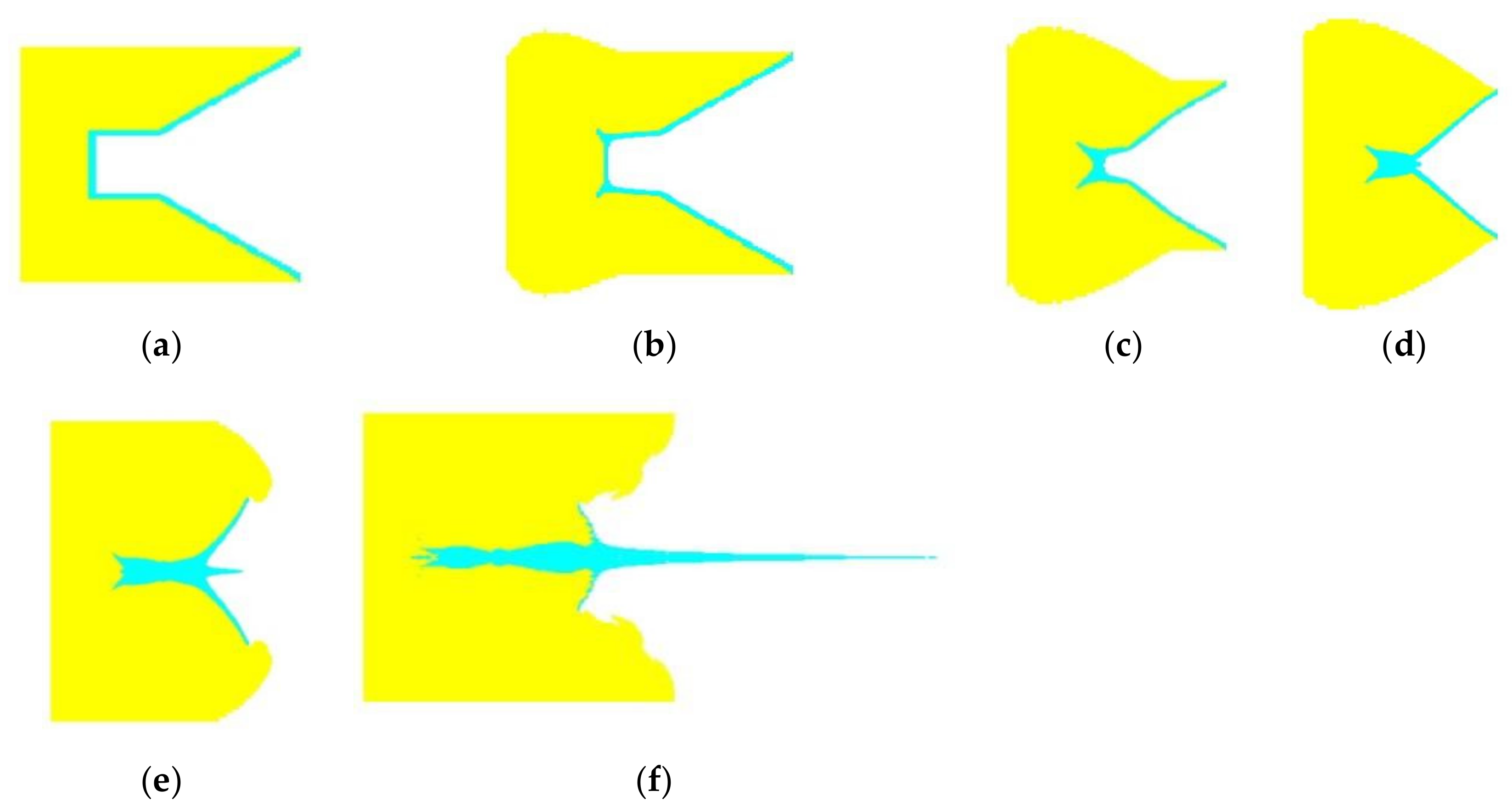 Materials 15 03511 g003