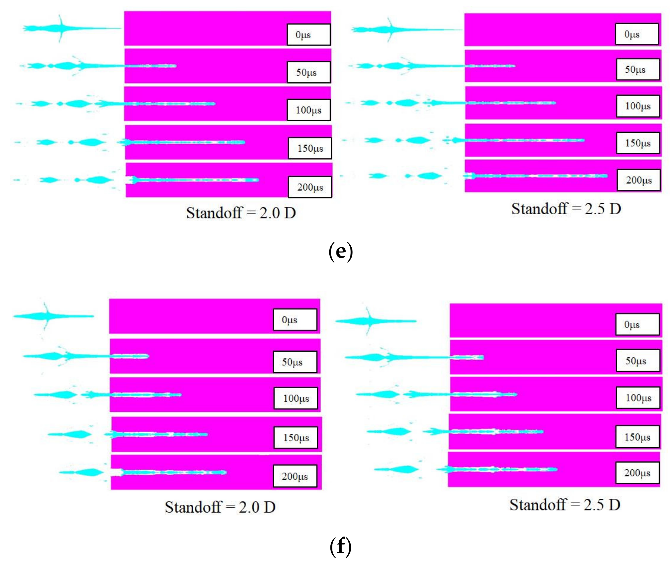Materials 15 03511 g007b