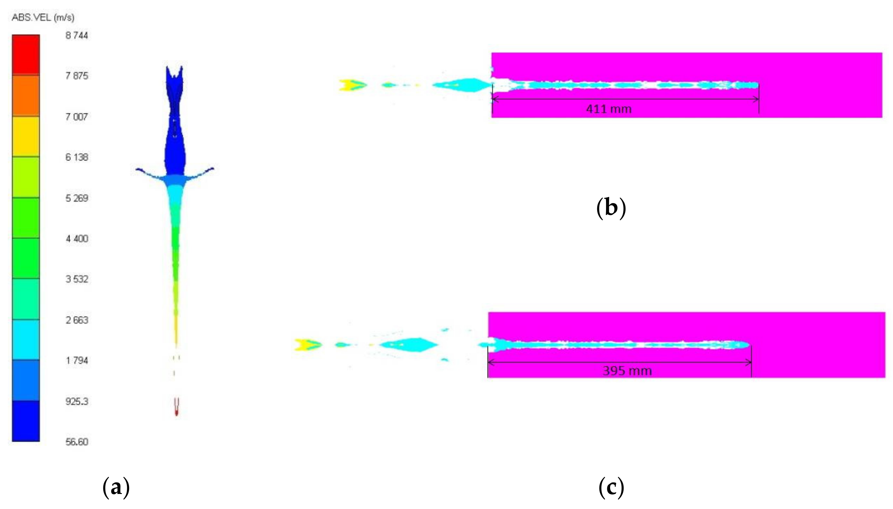 Materials 15 03511 g009