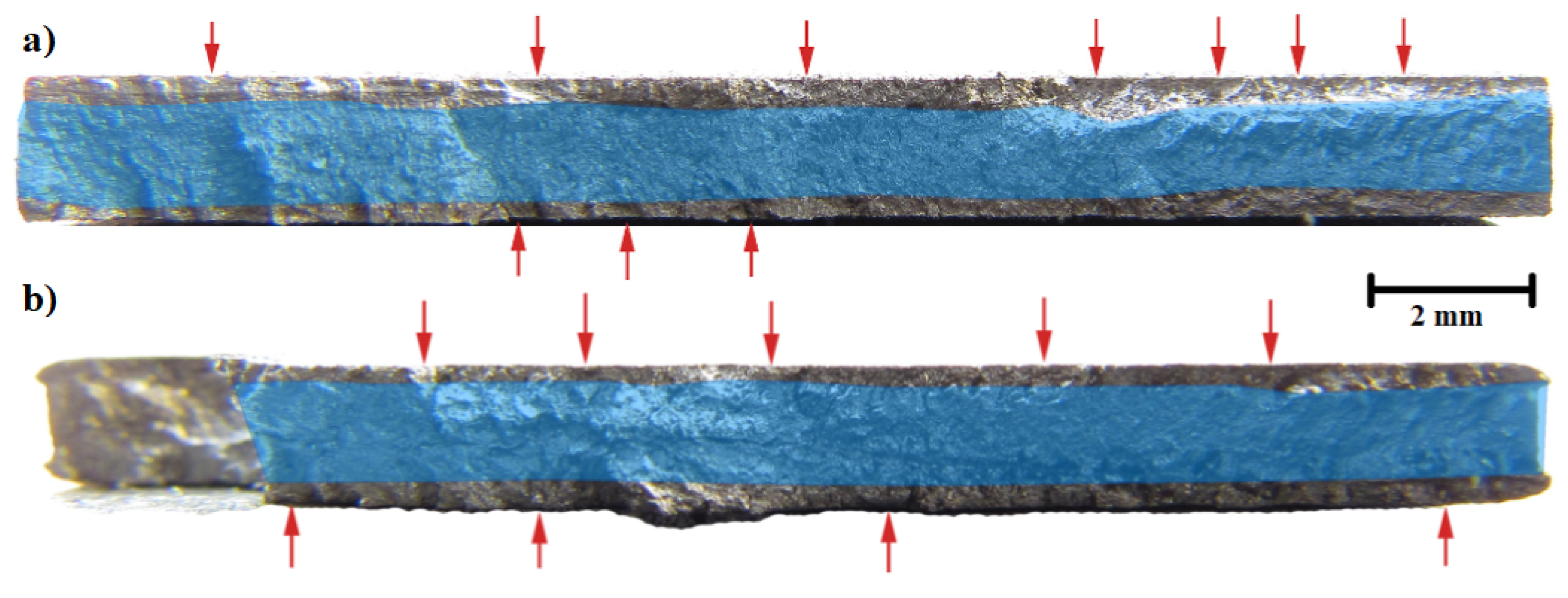 Materials 15 03517 g008