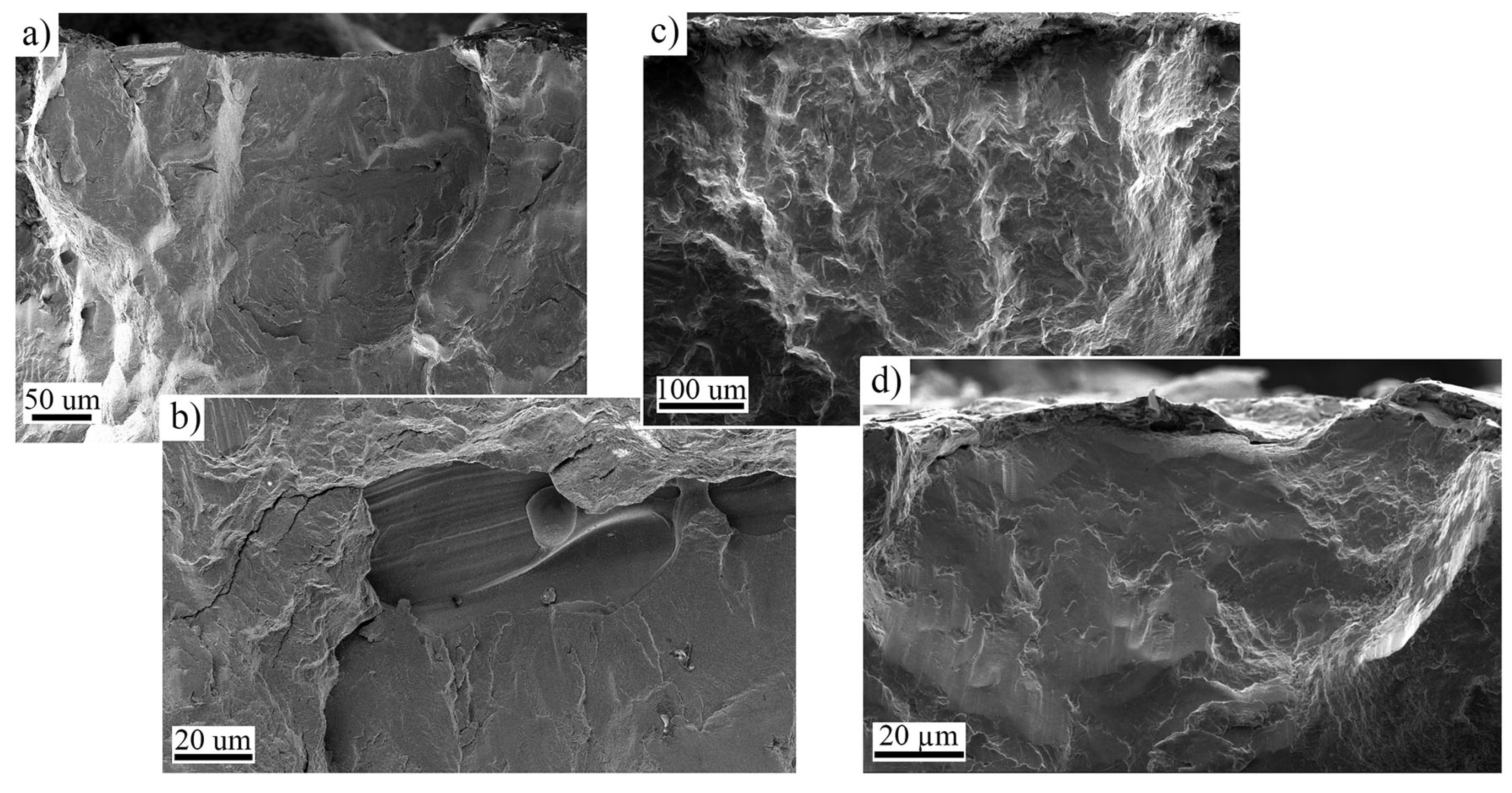 Materials 15 03517 g009