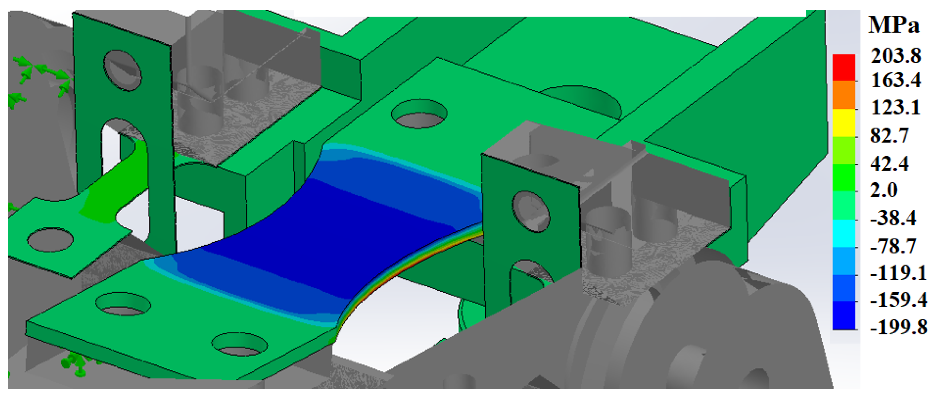 Materials 15 03517 g010