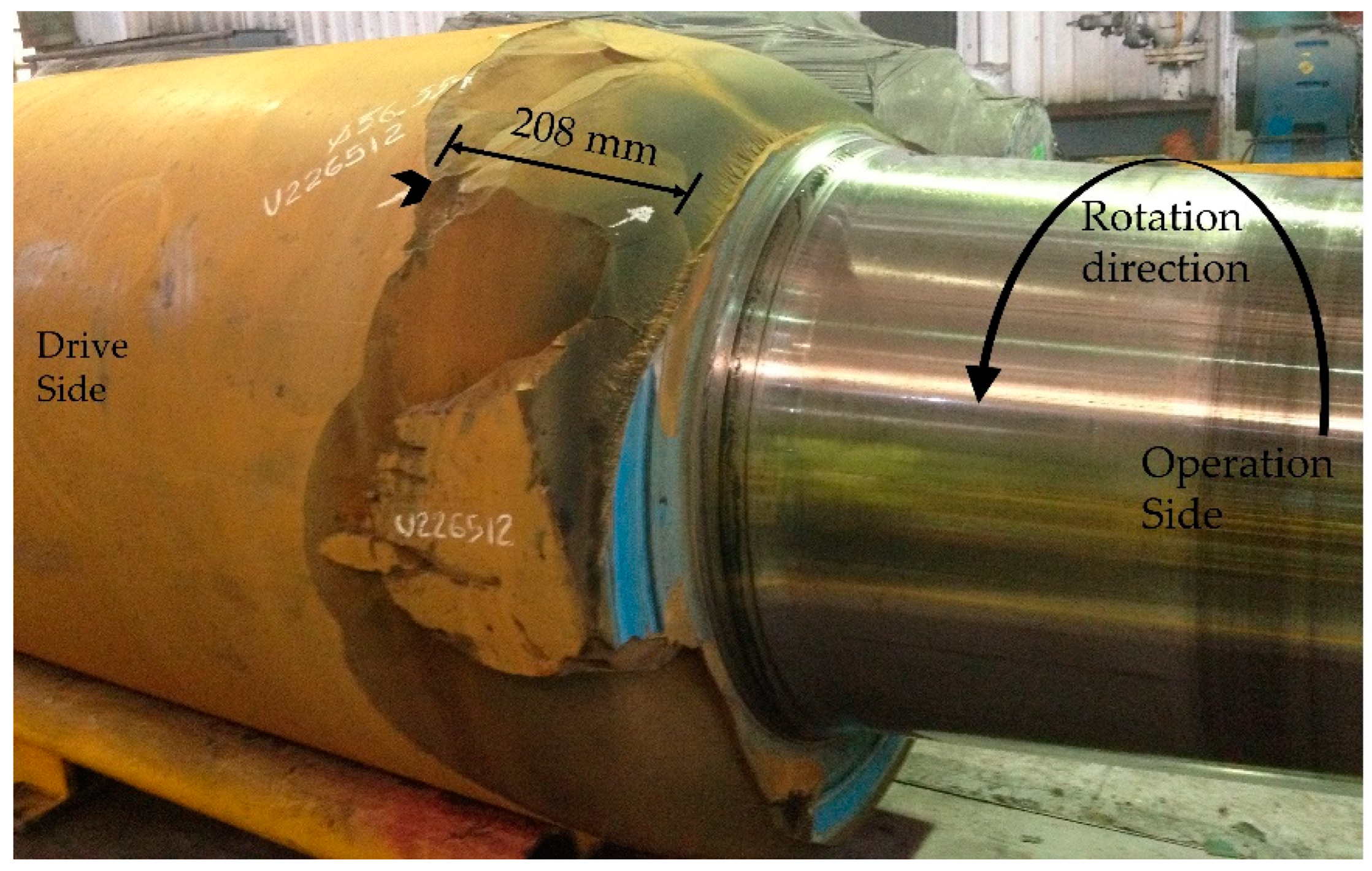 Materials 15 03524 g001