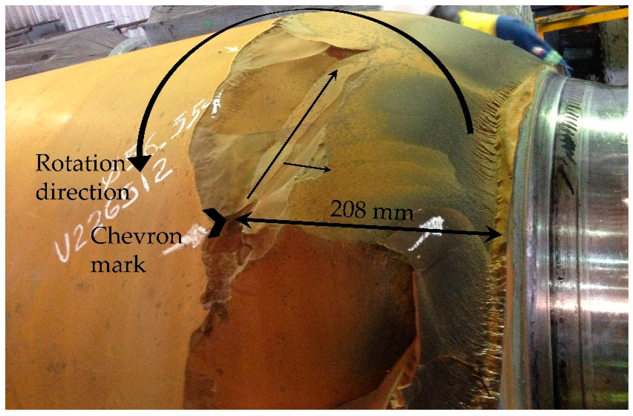 Materials 15 03524 g004