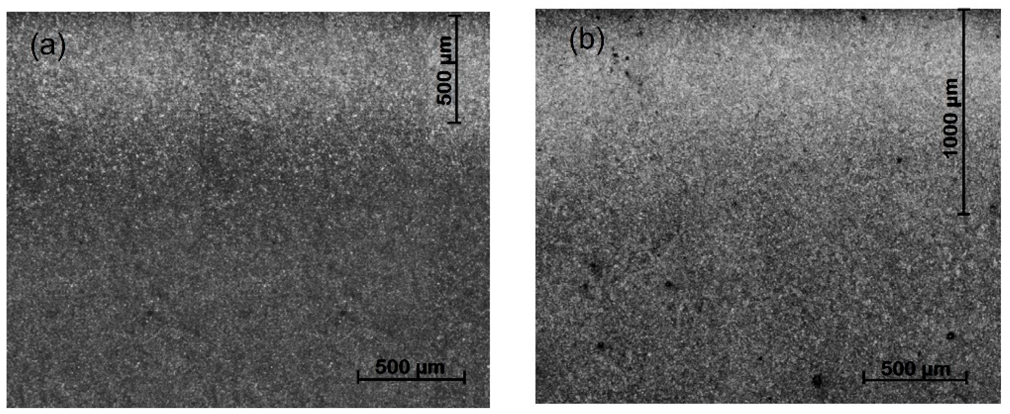 Materials 15 03524 g008