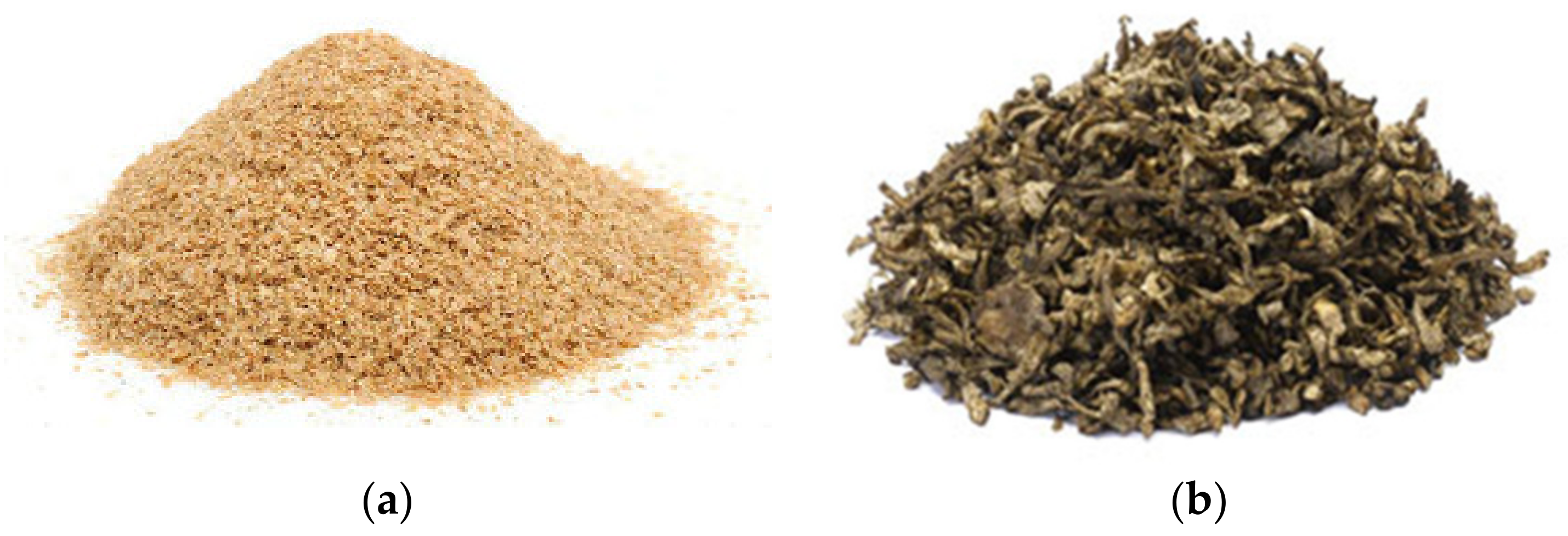 Materials 15 03526 g002