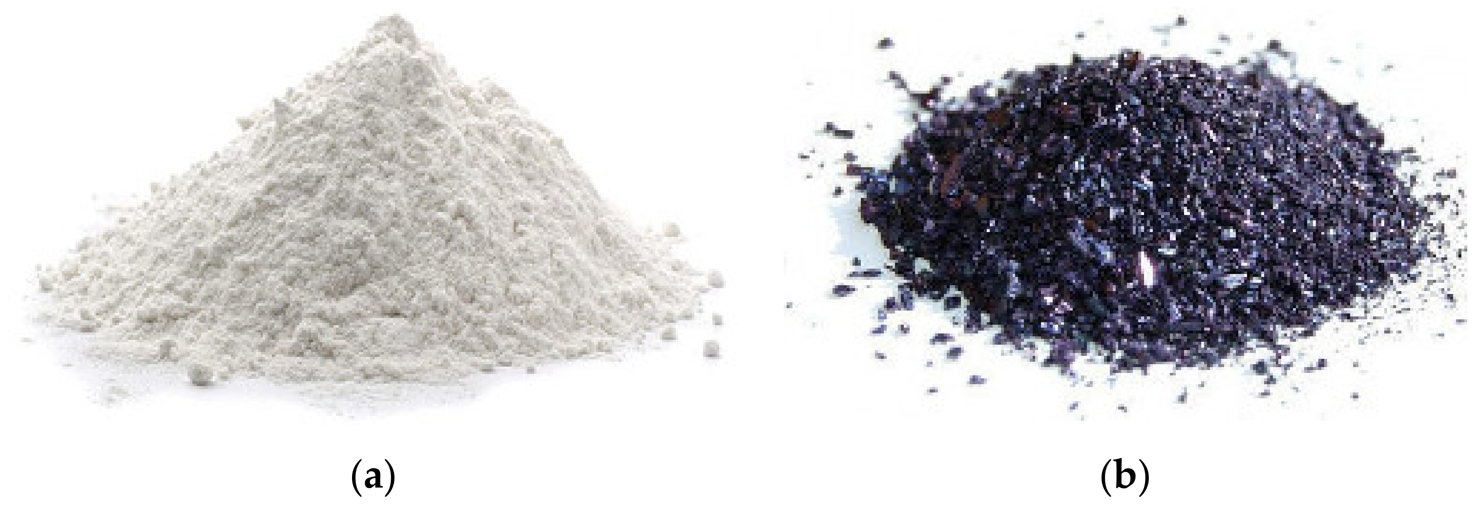 Materials 15 03526 g003