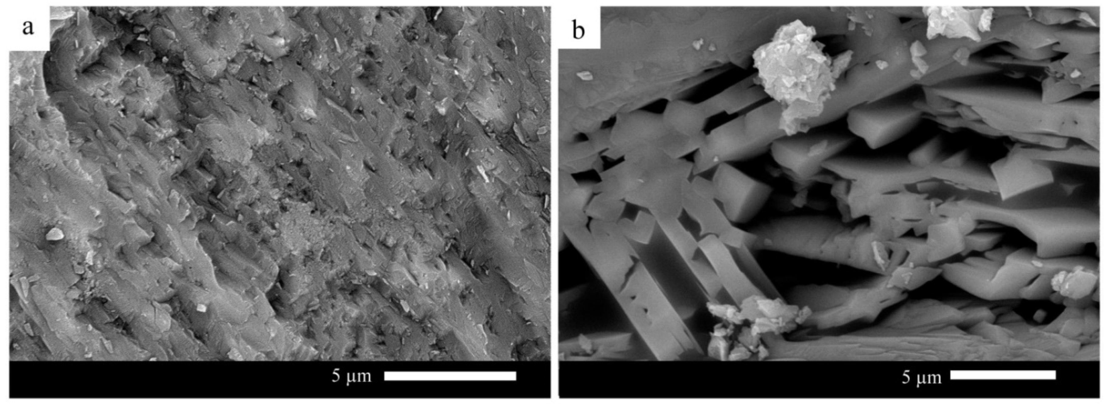 Materials 15 03534 g006 Materials 15 03534 g006