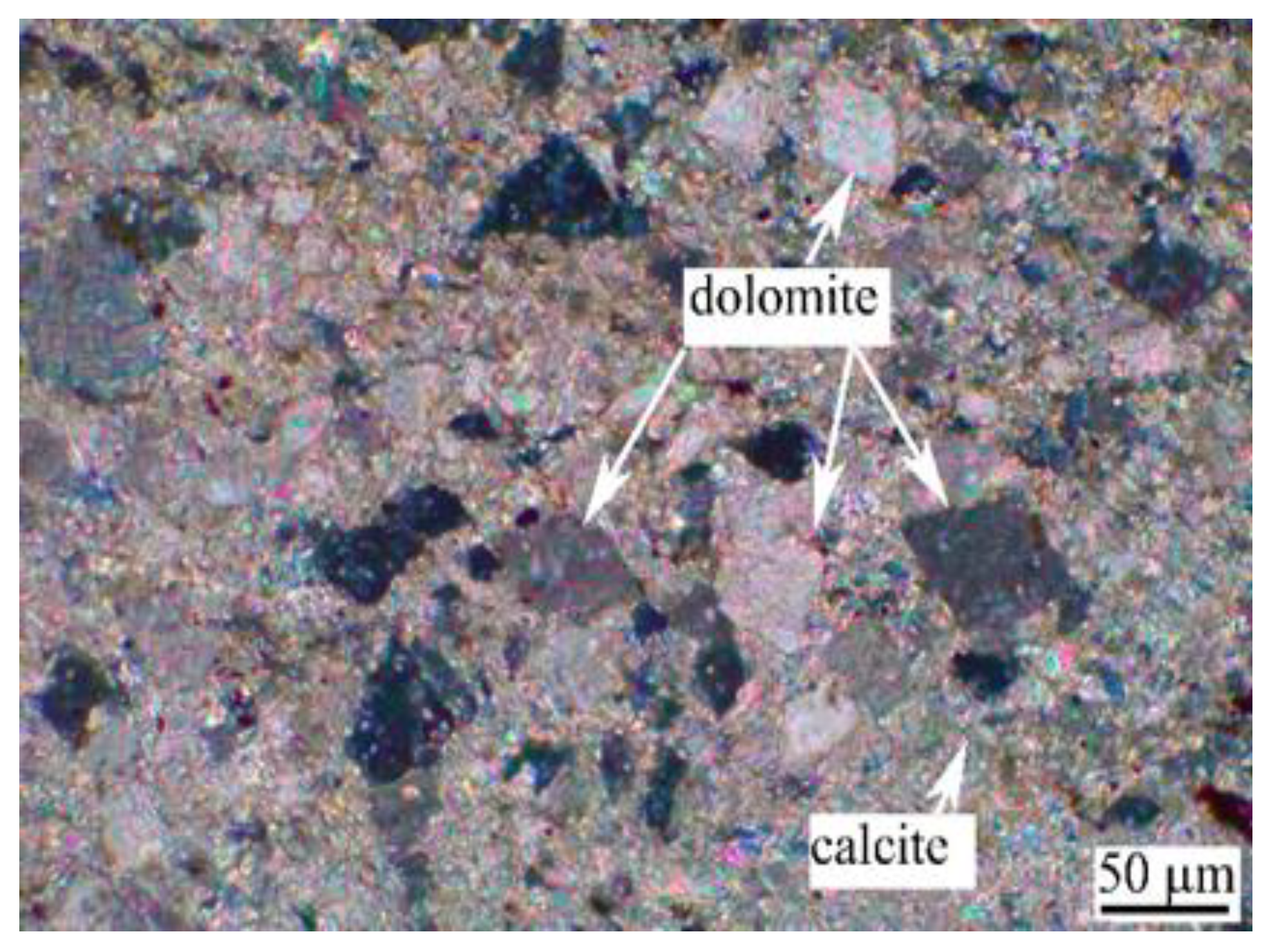 Materials 15 03538 g003