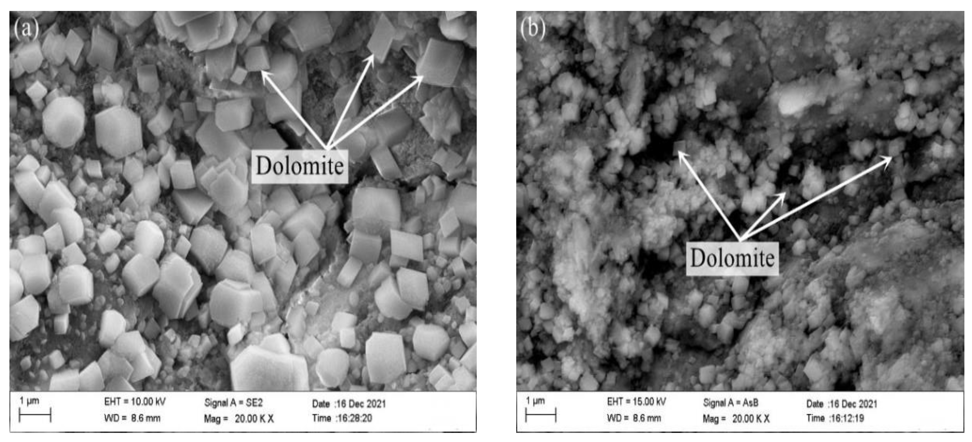 Materials 15 03538 g011