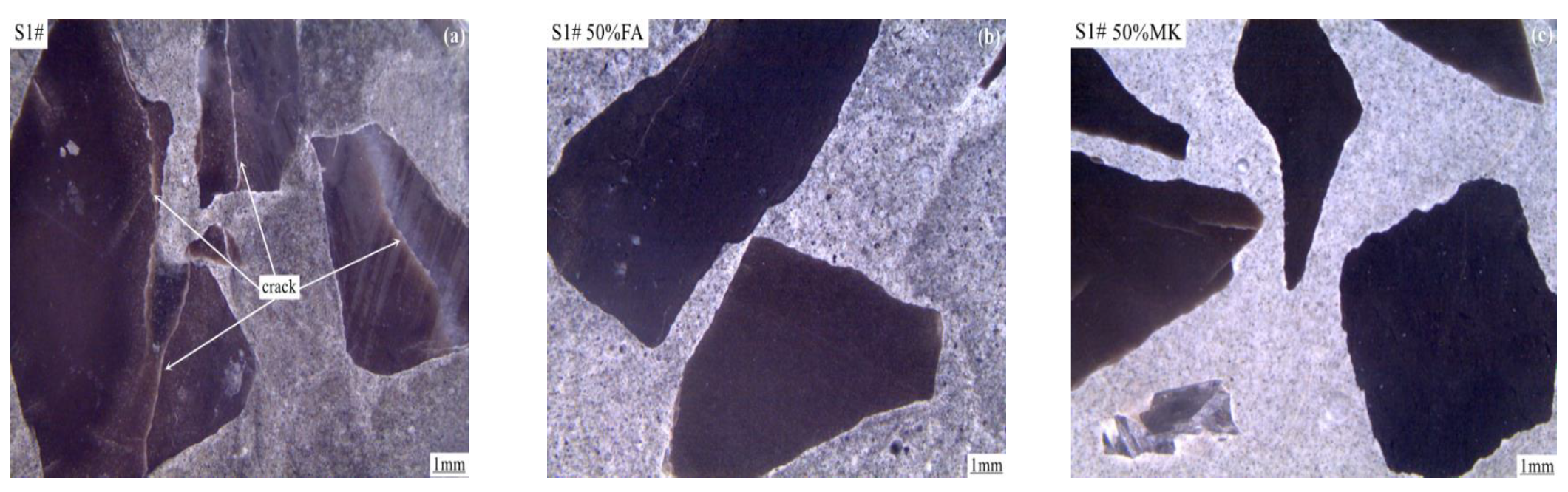 Materials 15 03538 g012