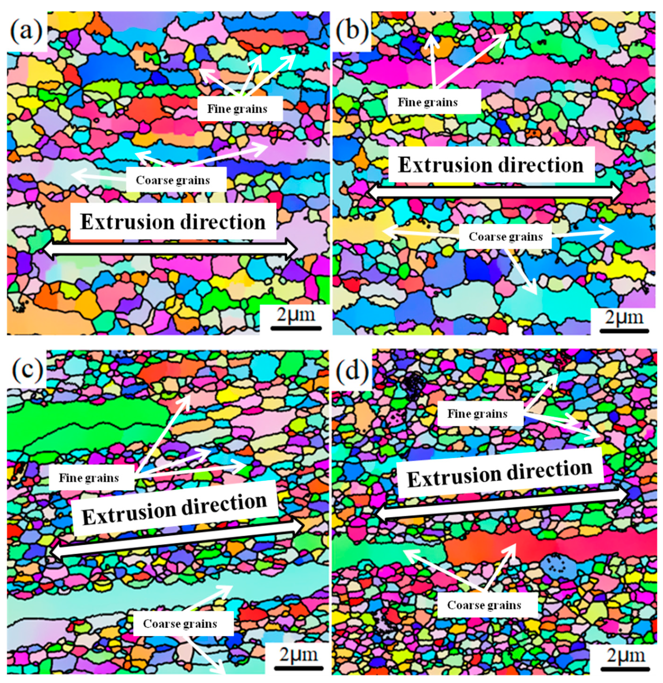Materials 15 03547 g005