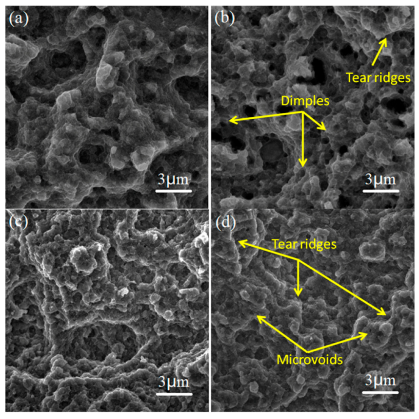 Materials 15 03547 g009