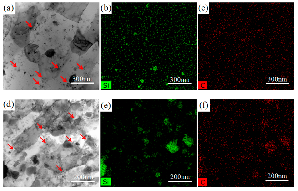 Materials 15 03547 g010