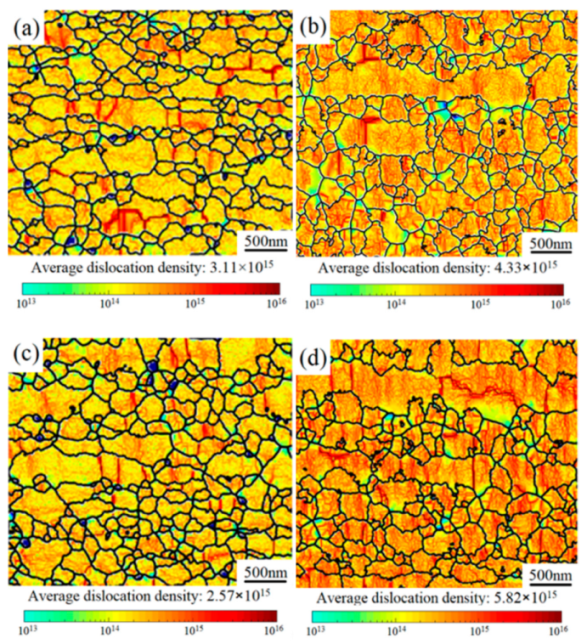Materials 15 03547 g011