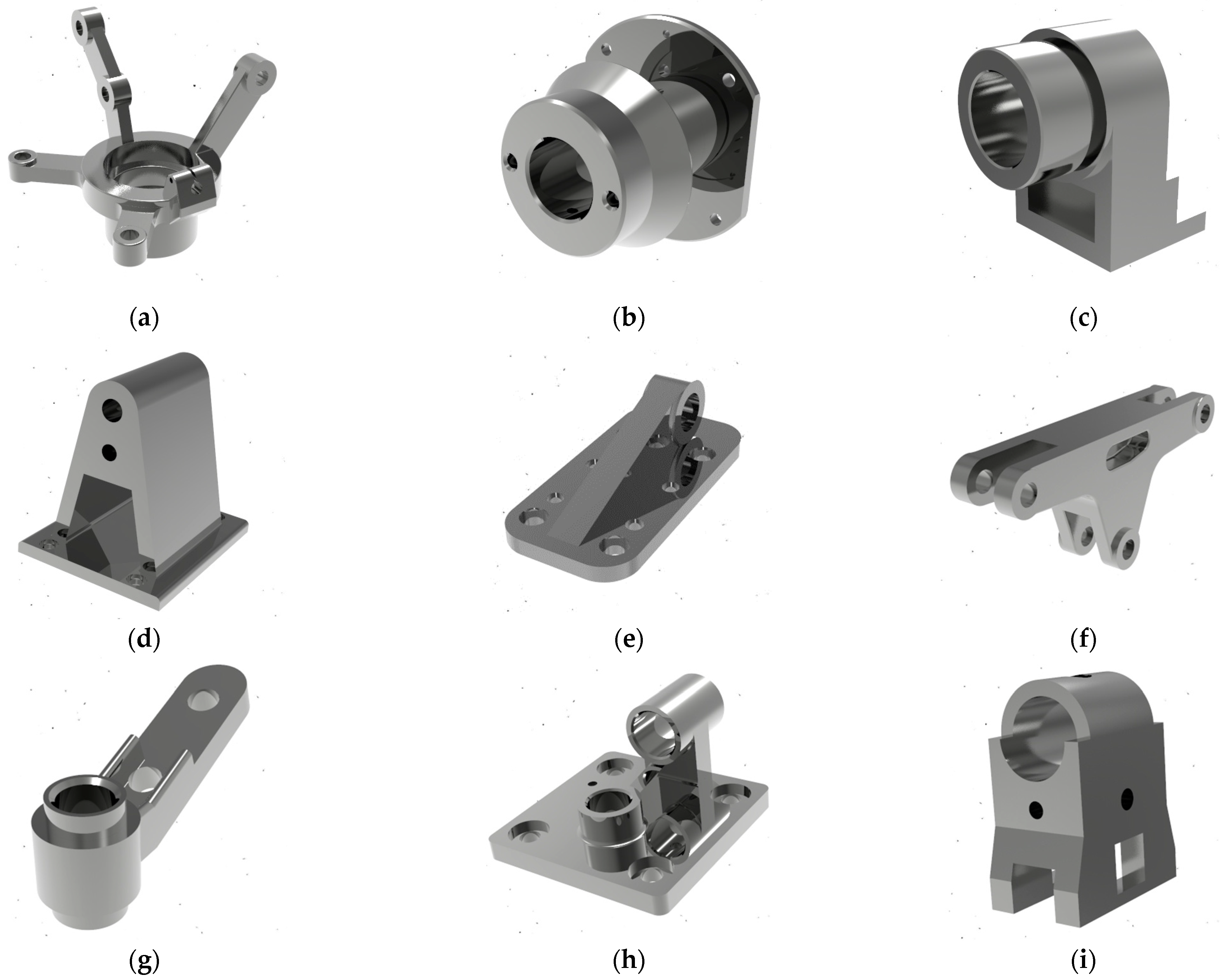 Materials 15 03557 g002a