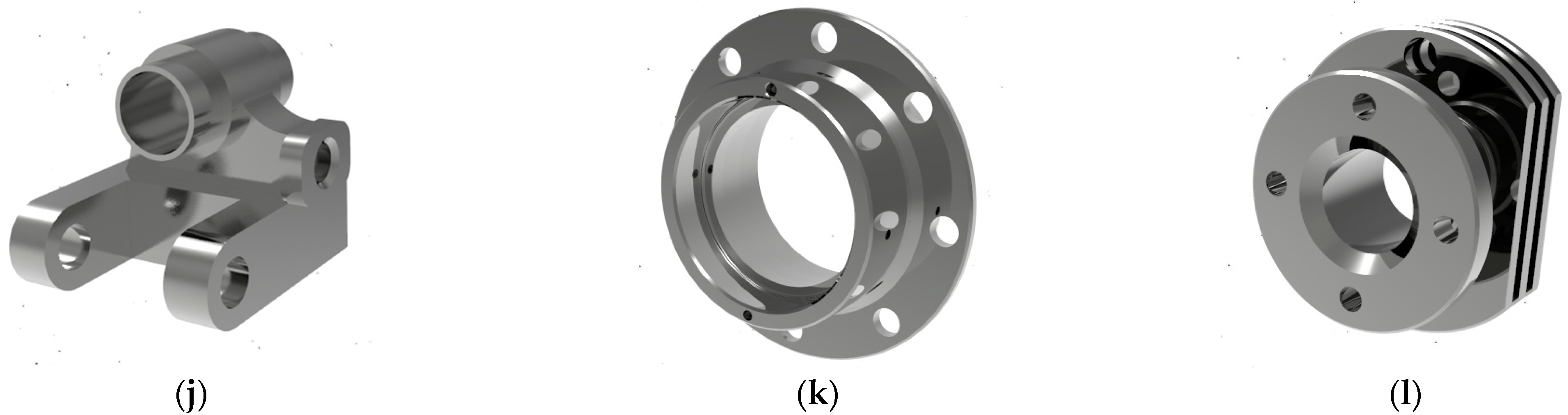 Materials 15 03557 g002b