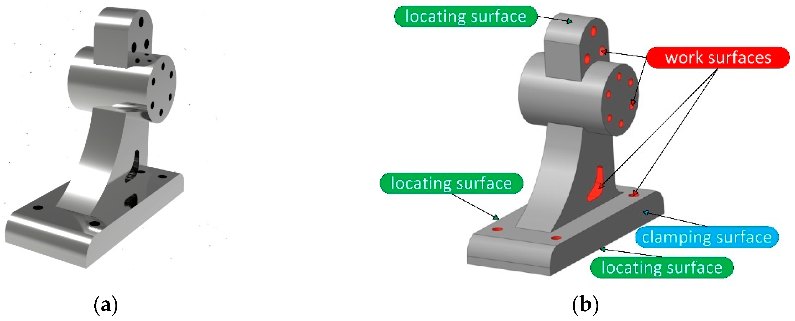 Materials 15 03557 g005a