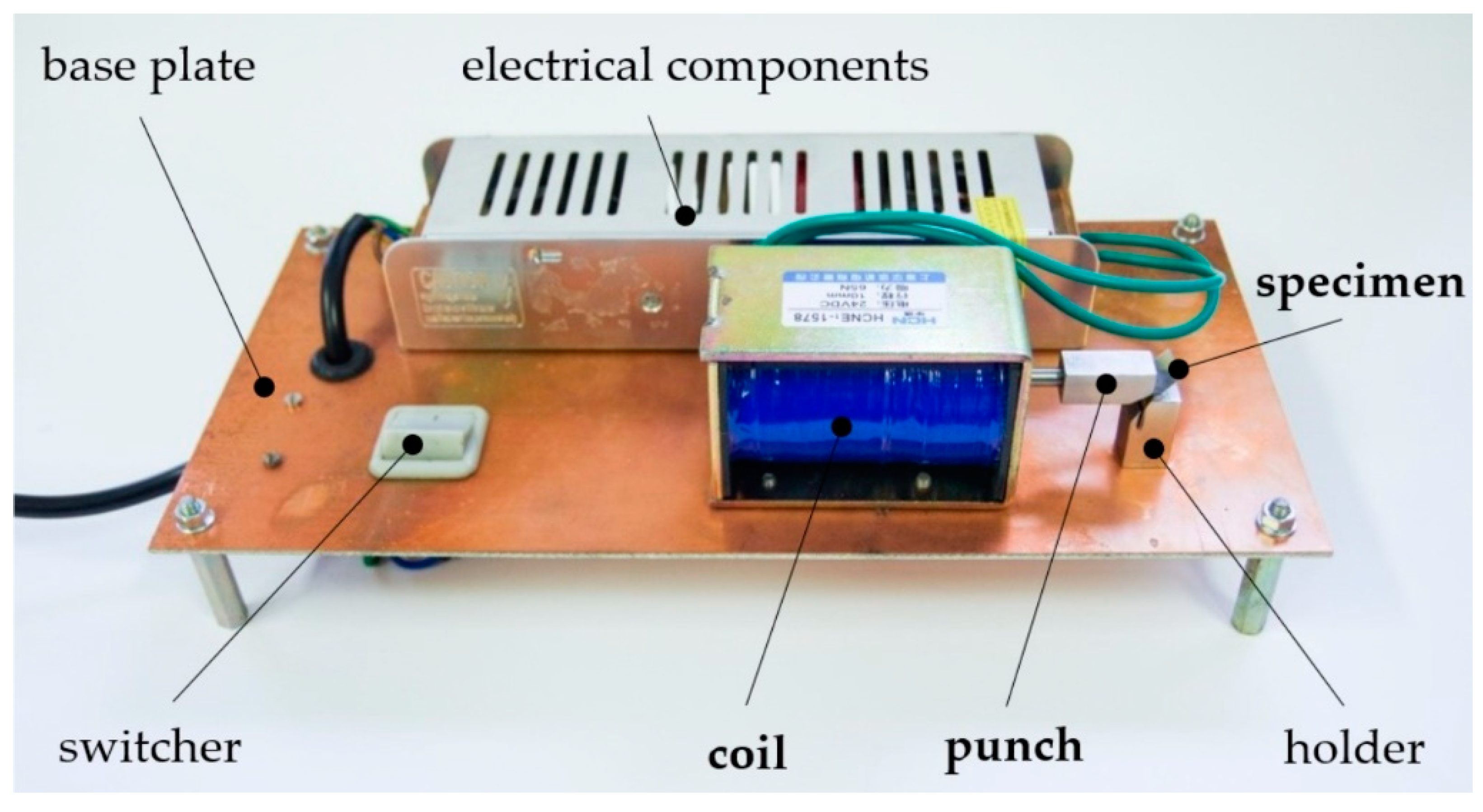 Materials 15 03558 g008