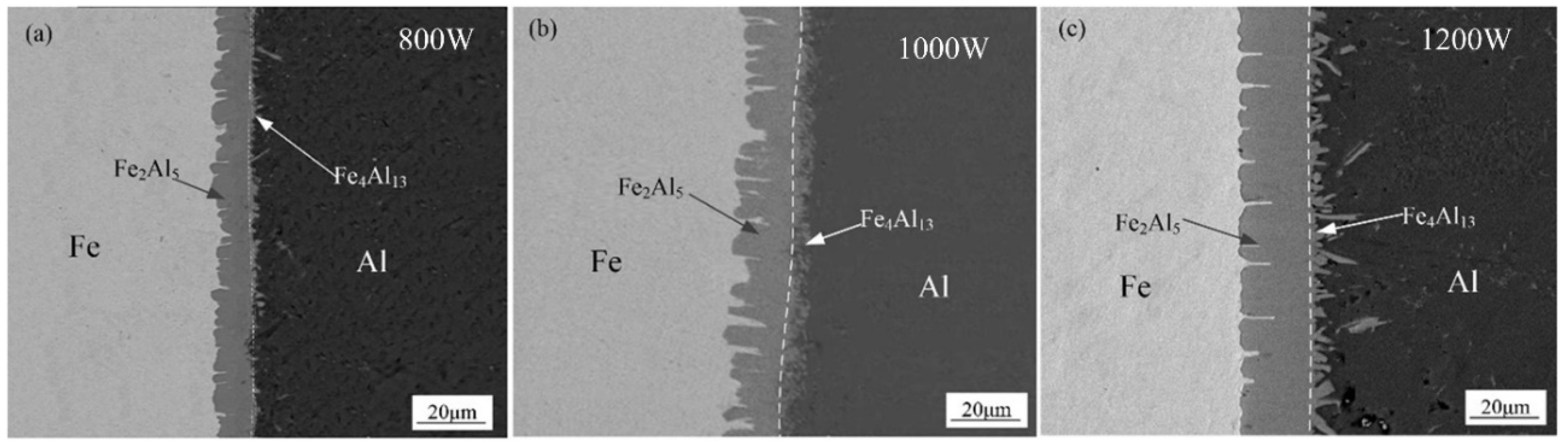 Materials 15 03563 g006
