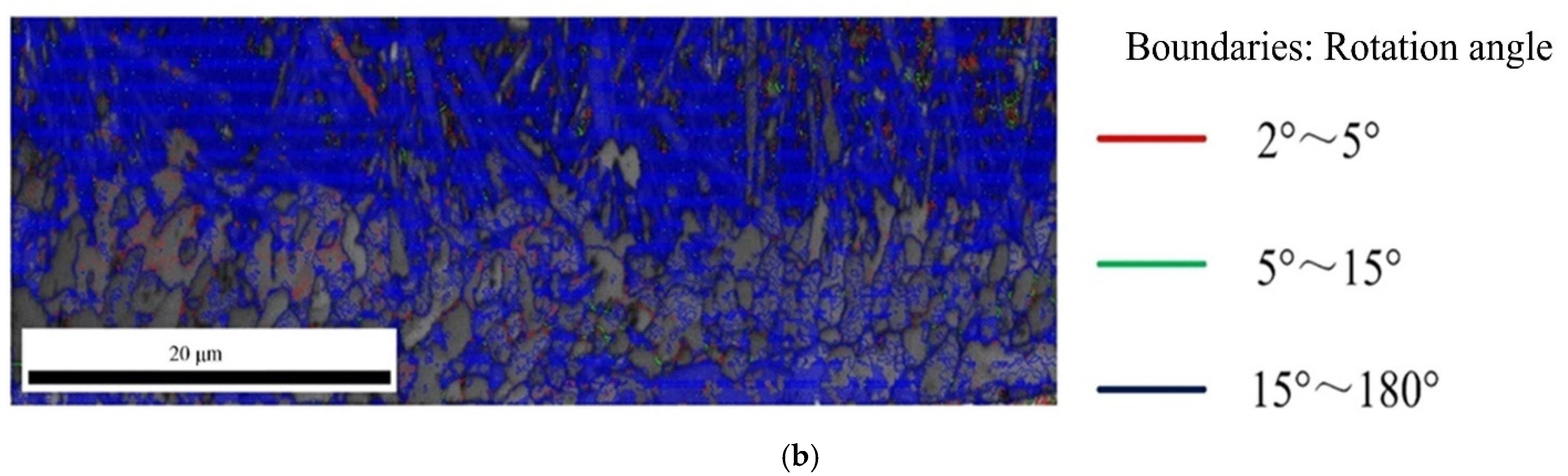 Materials 15 03563 g010b