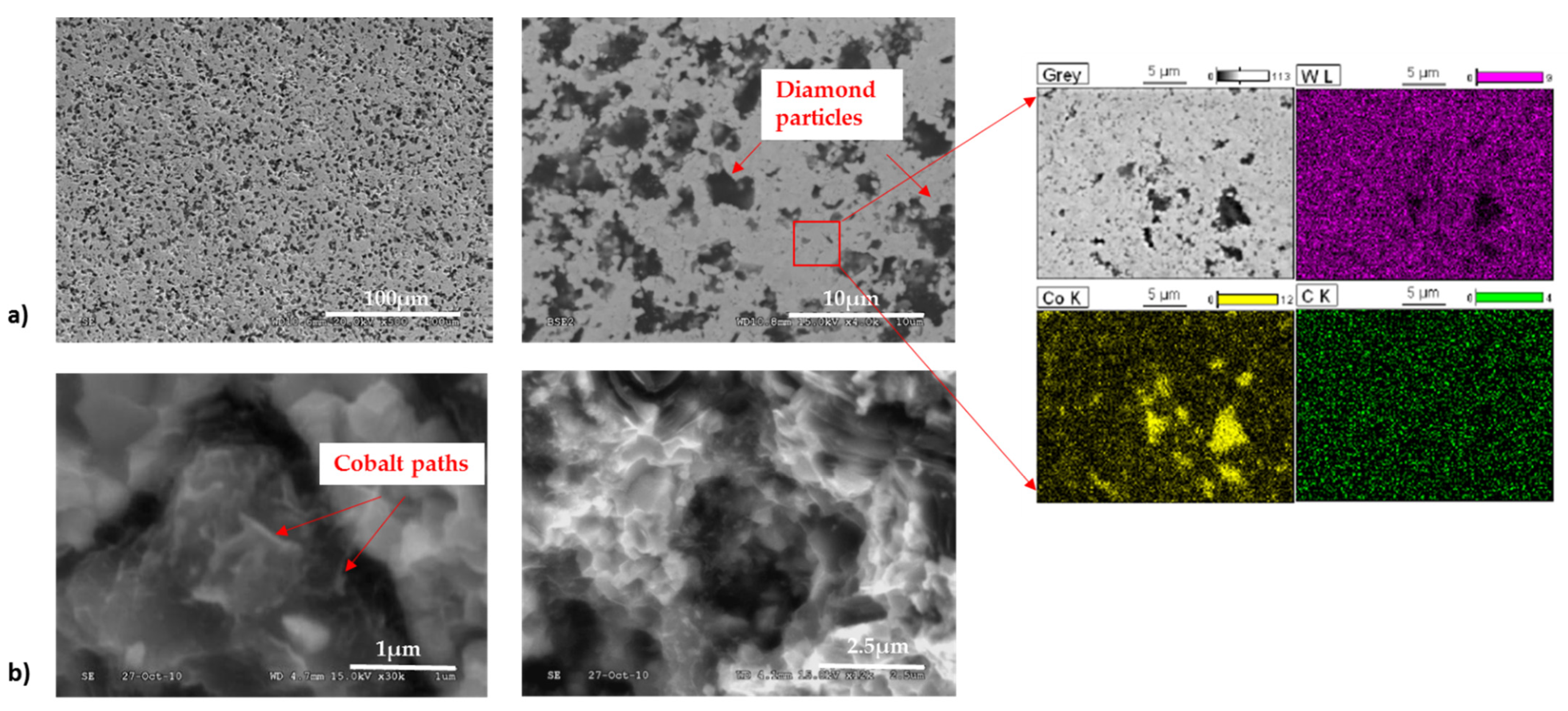 Materials 15 03569 g007