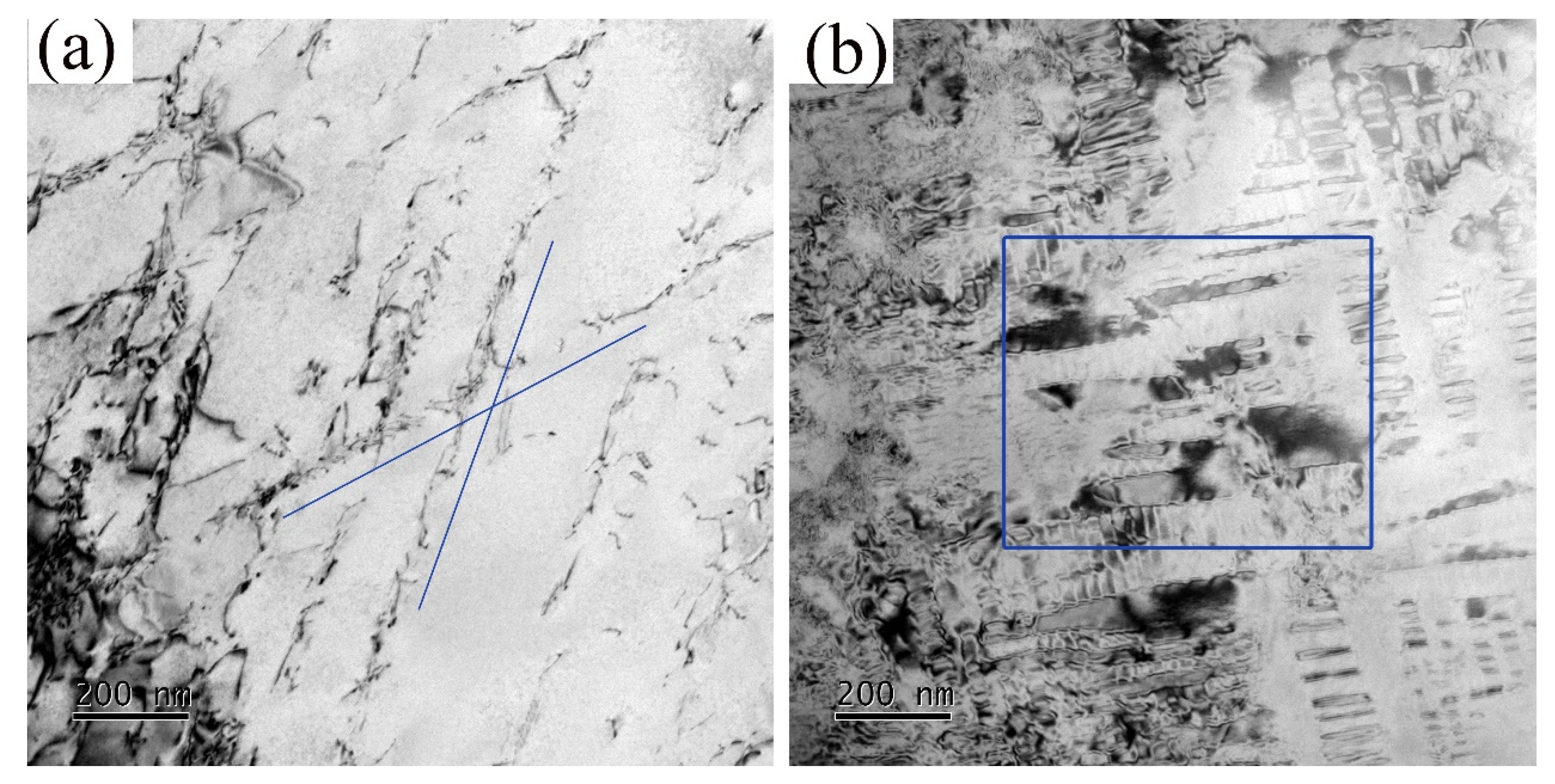 Materials 15 03574 g006